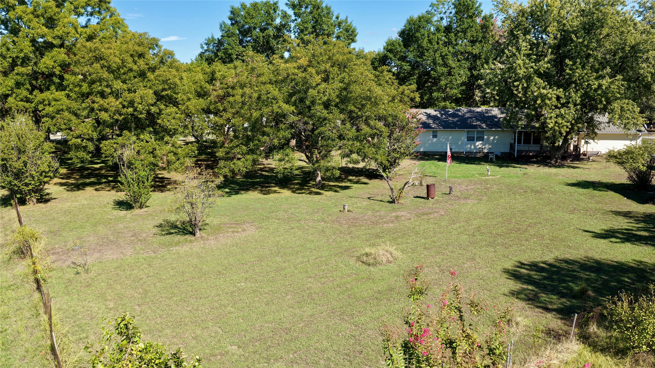 115358 S 4215 Road Property Photo 15