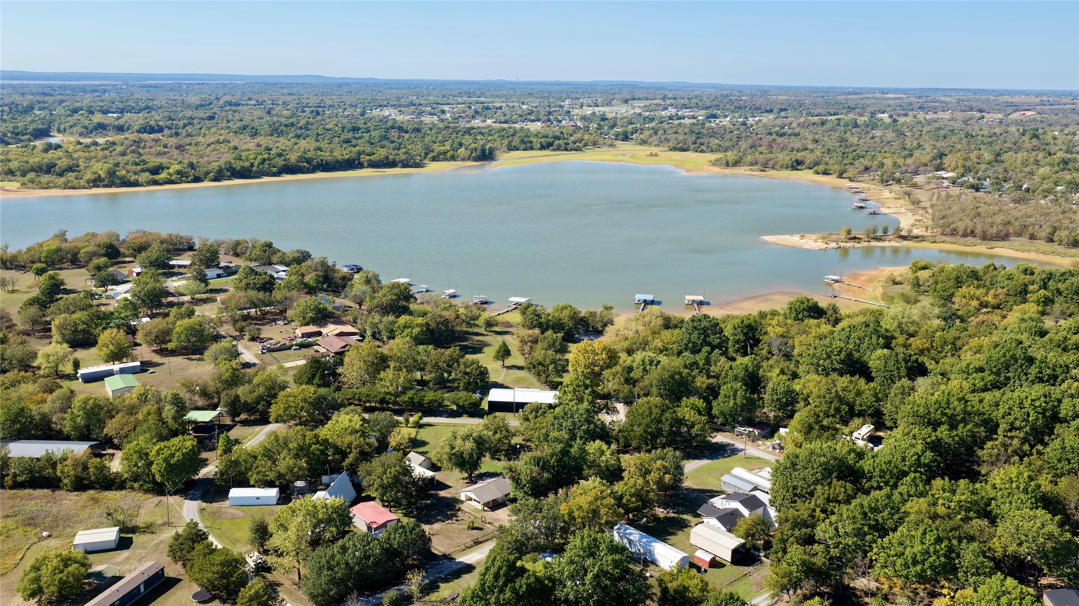 115358 S 4215 Road Property Photo 16