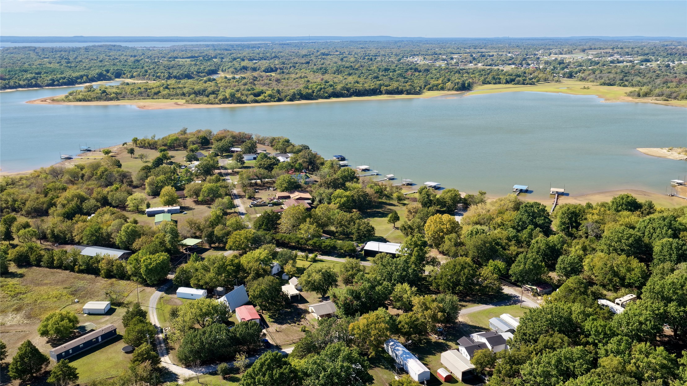 115358 S 4215 Road Property Photo 17