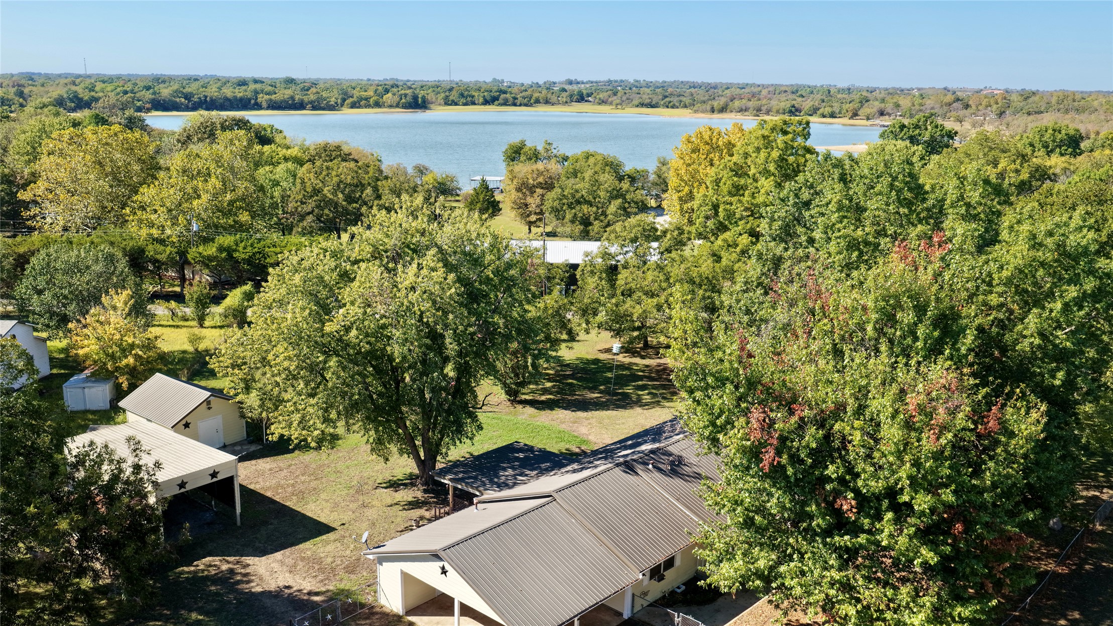 115358 S 4215 Road Property Photo 18