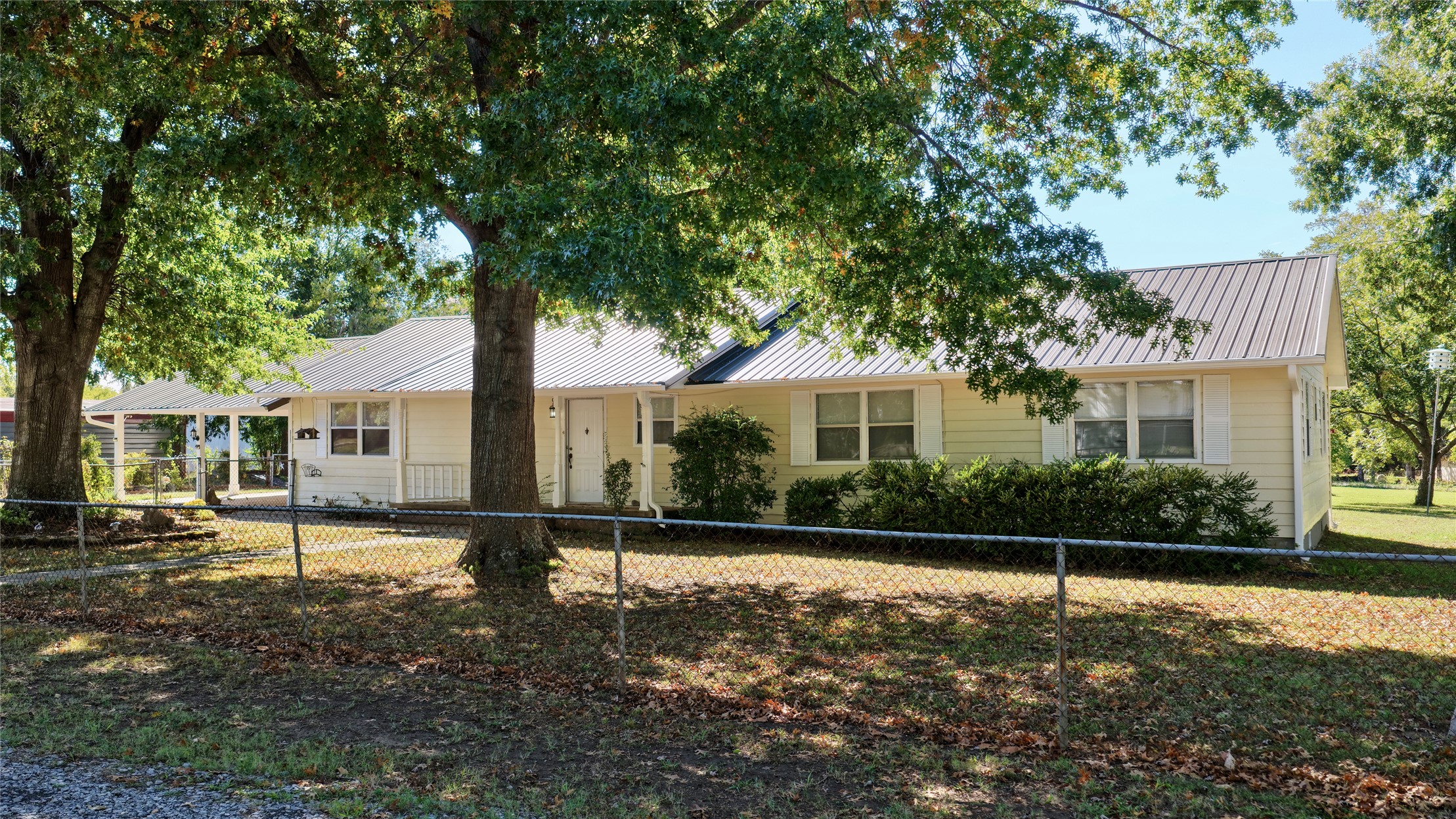 115358 S 4215 Road Property Photo 19