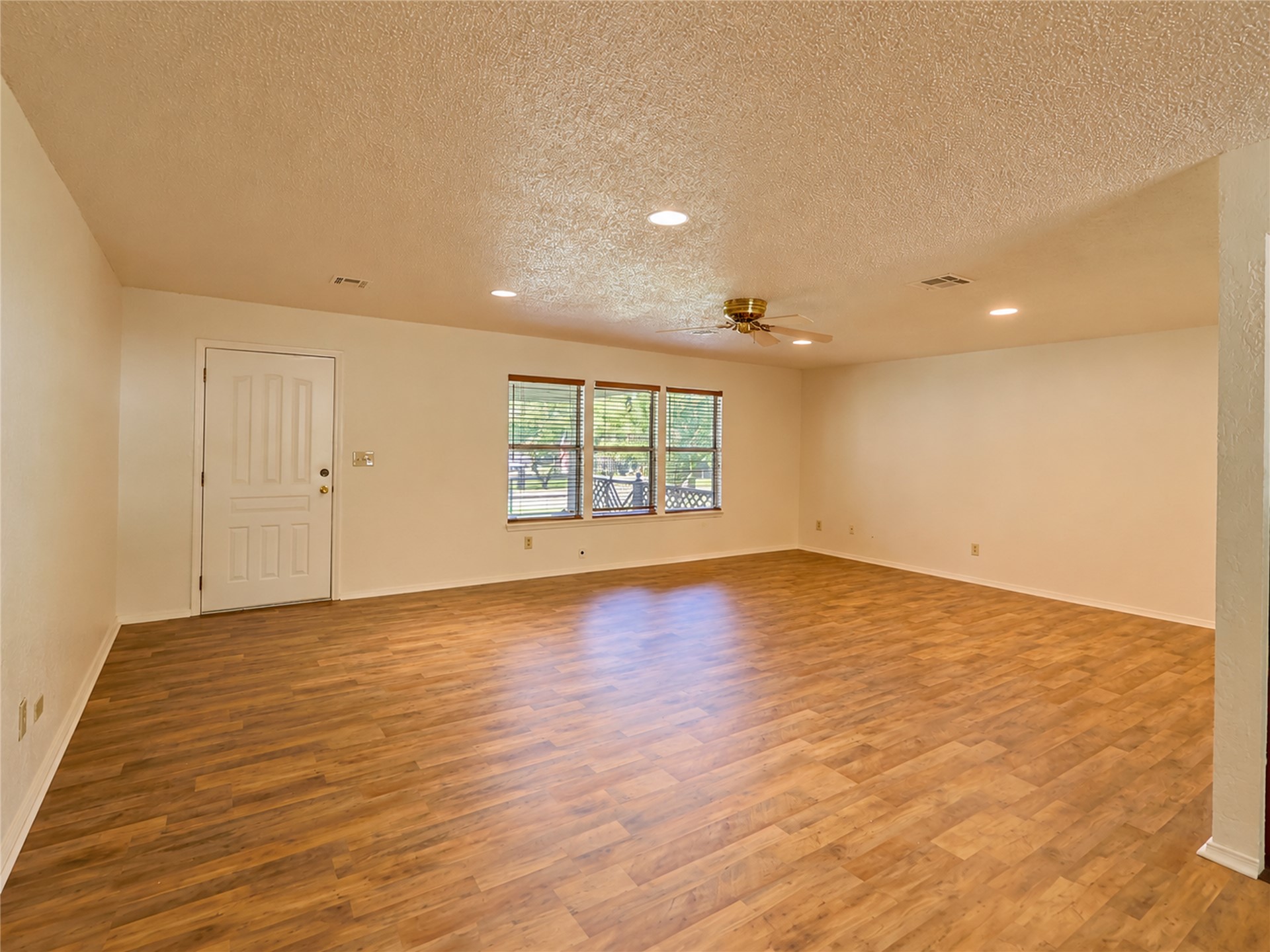 115358 S 4215 Road Property Photo 20