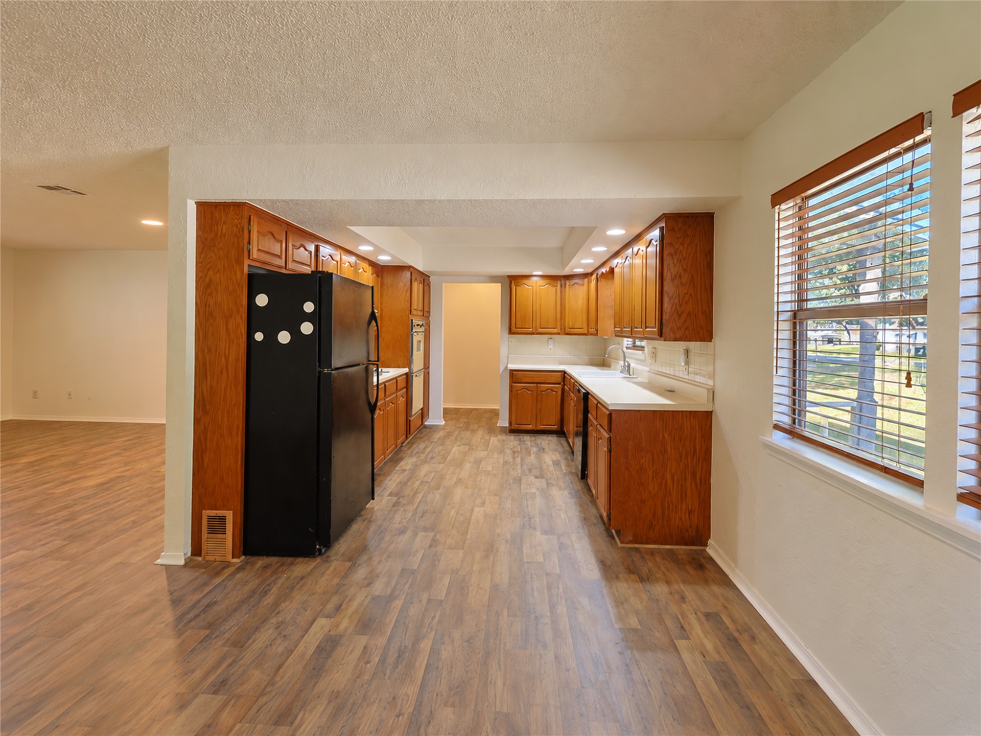 115358 S 4215 Road Property Photo 21