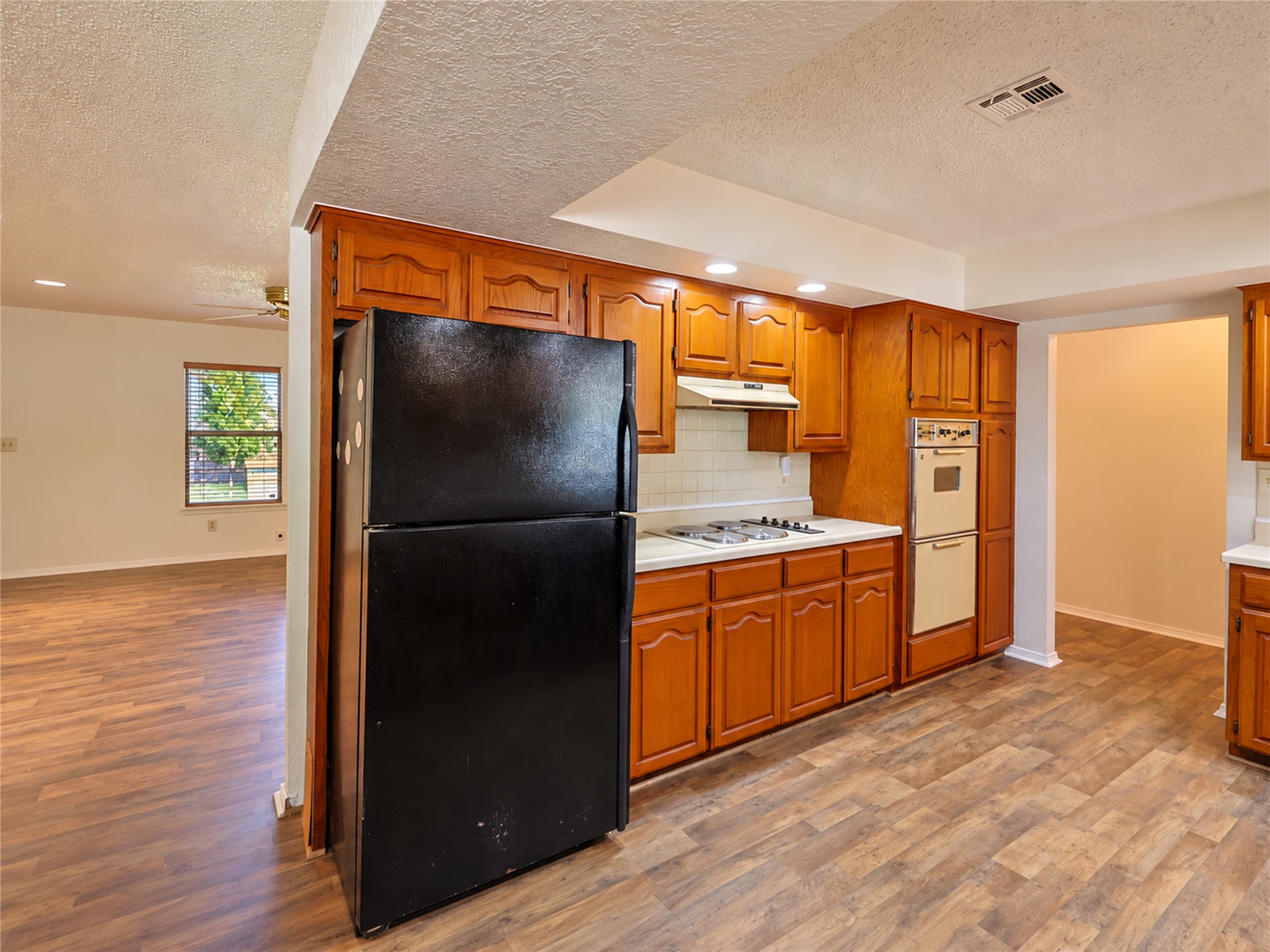 115358 S 4215 Road Property Photo 22