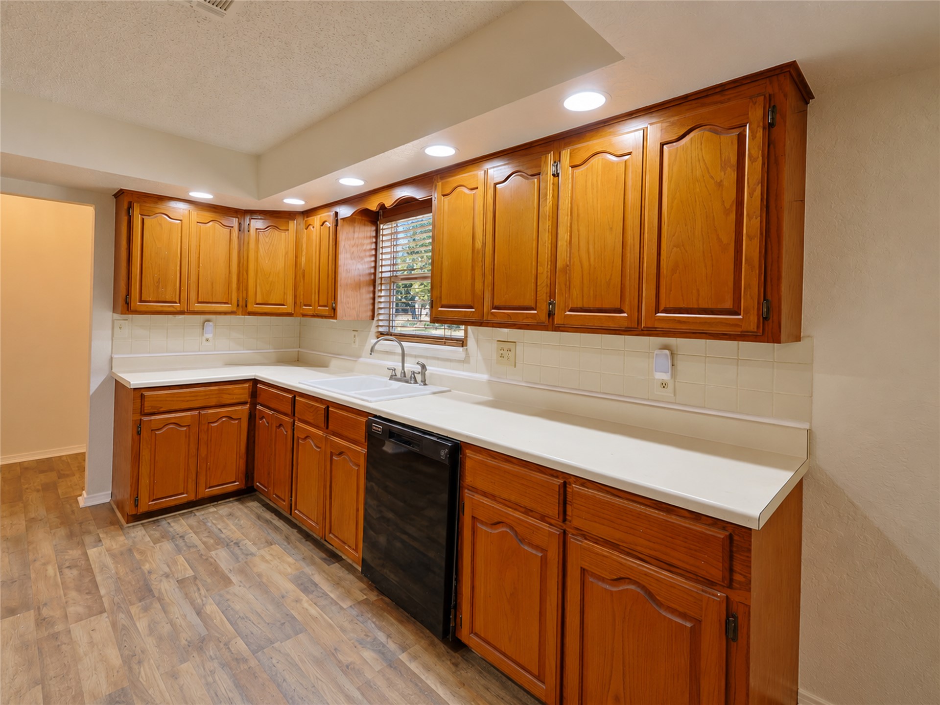 115358 S 4215 Road Property Photo 23