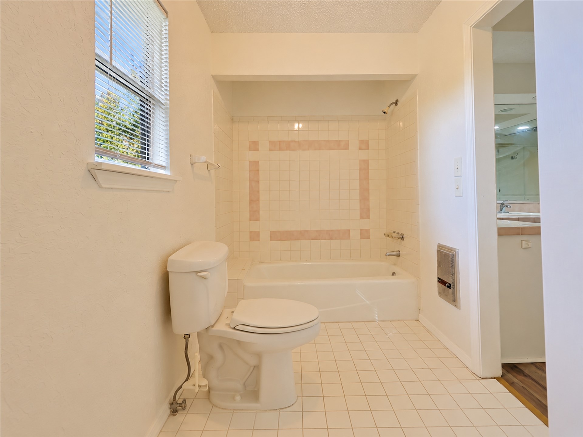 115358 S 4215 Road Property Photo 25