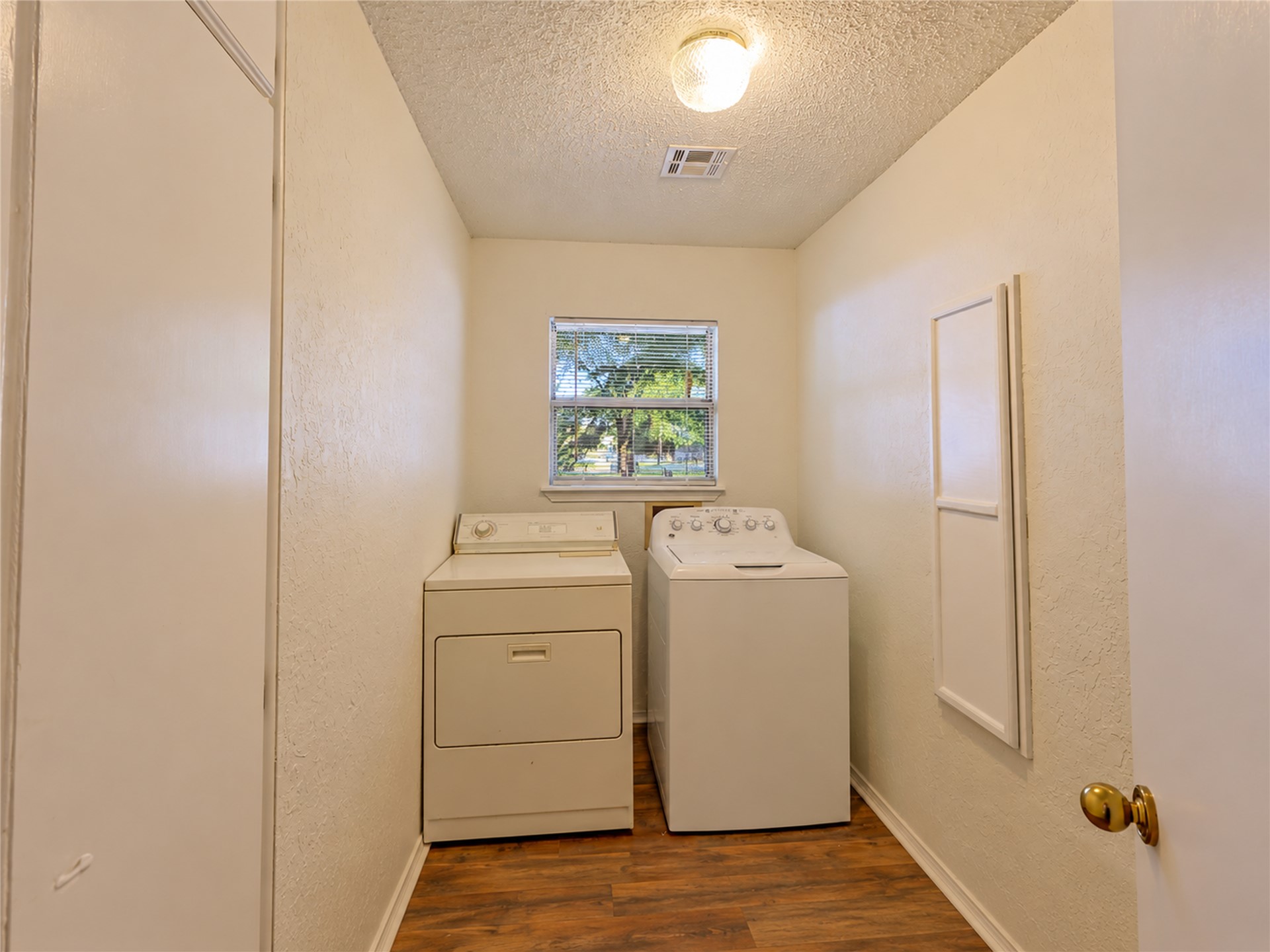 115358 S 4215 Road Property Photo 26
