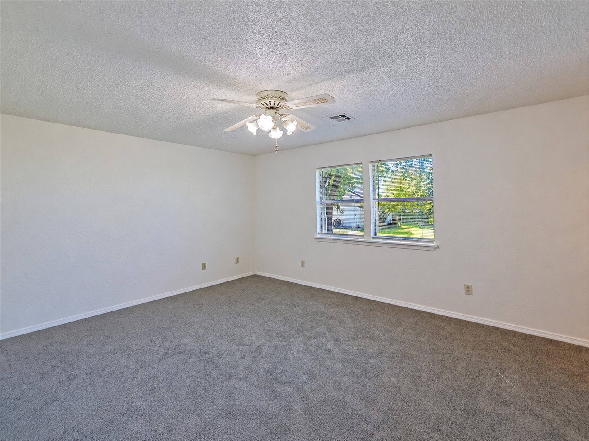 115358 S 4215 Road Property Photo 27