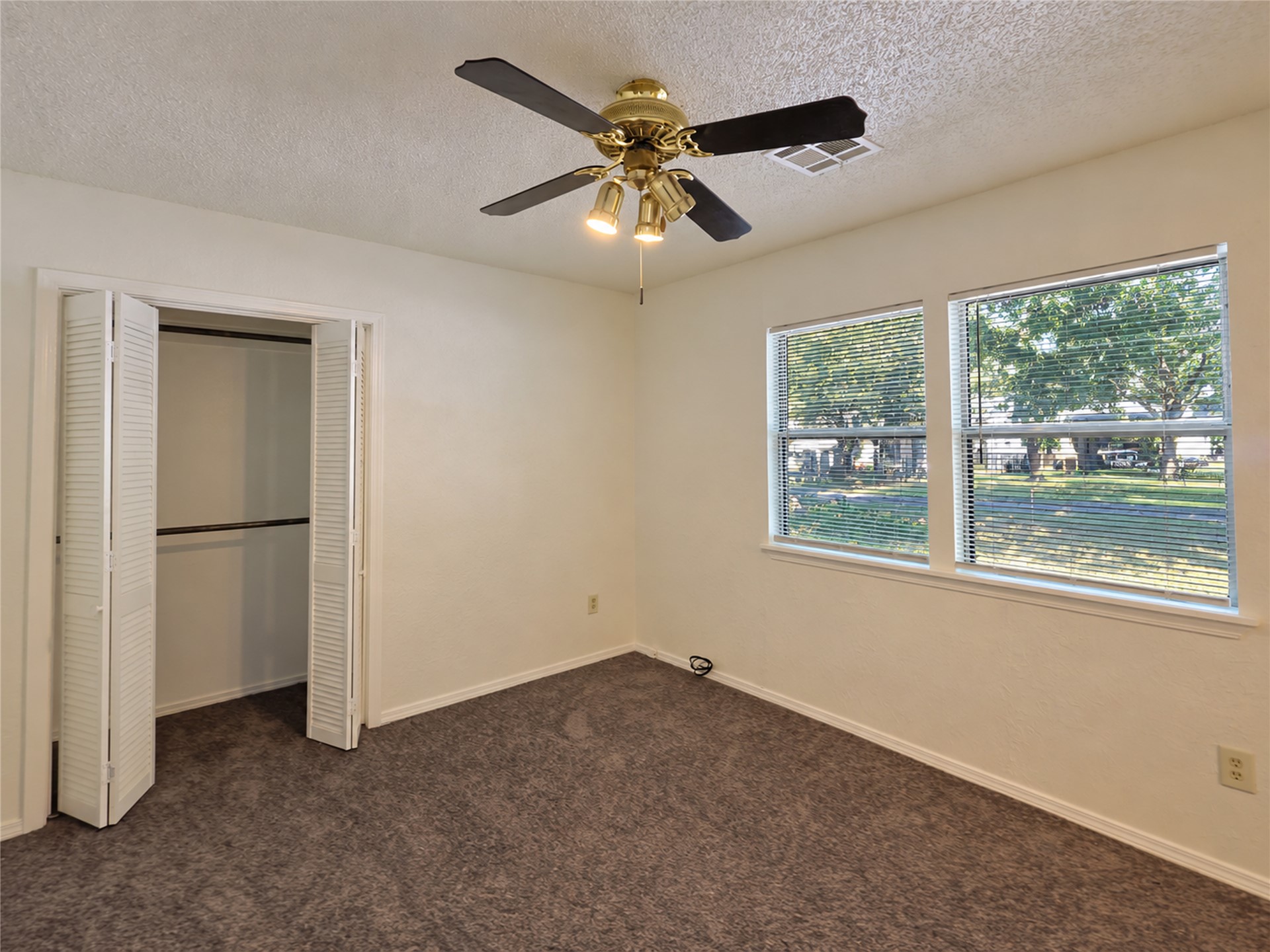 115358 S 4215 Road Property Photo 28