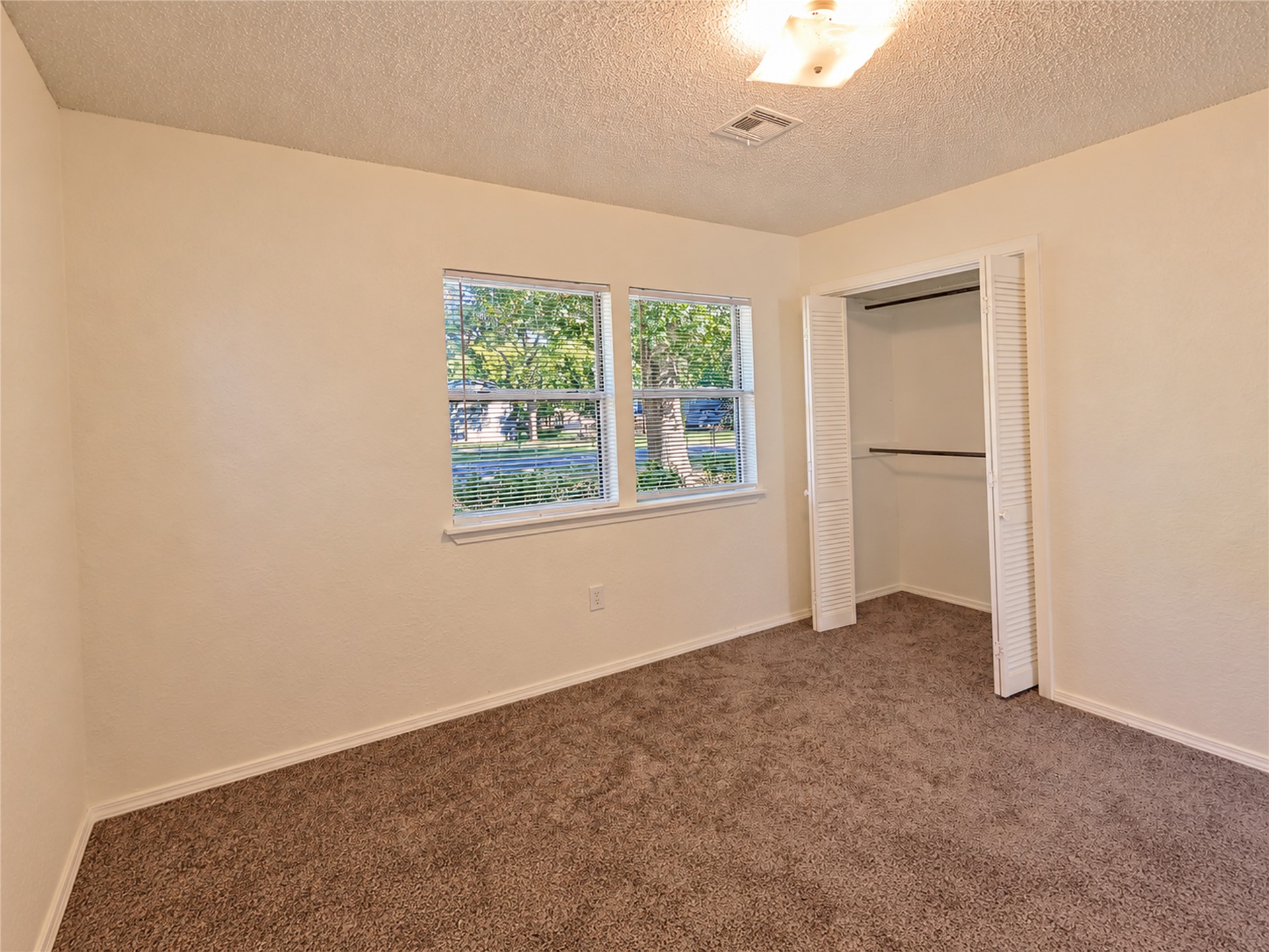 115358 S 4215 Road Property Photo 29