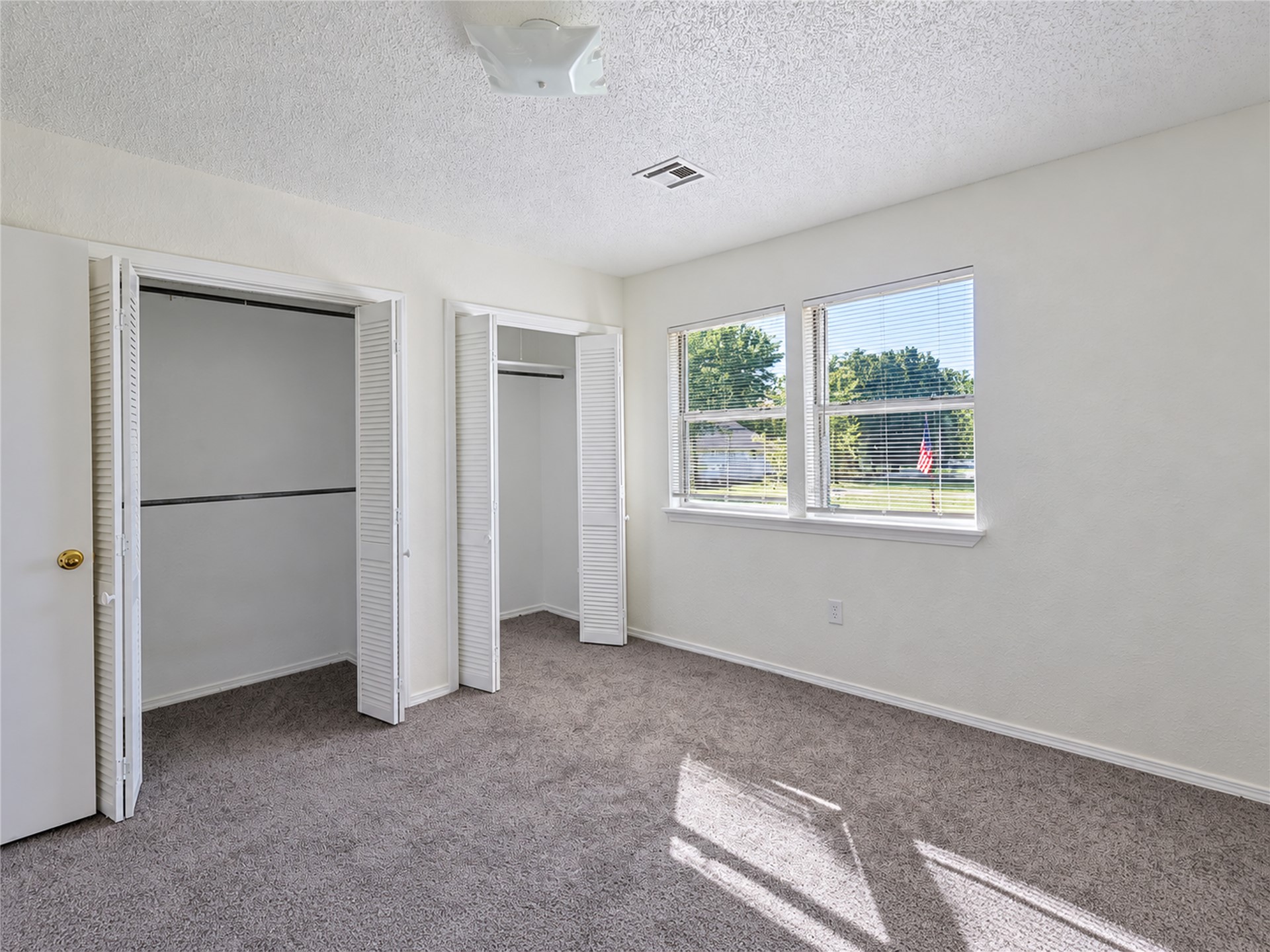 115358 S 4215 Road Property Photo 30