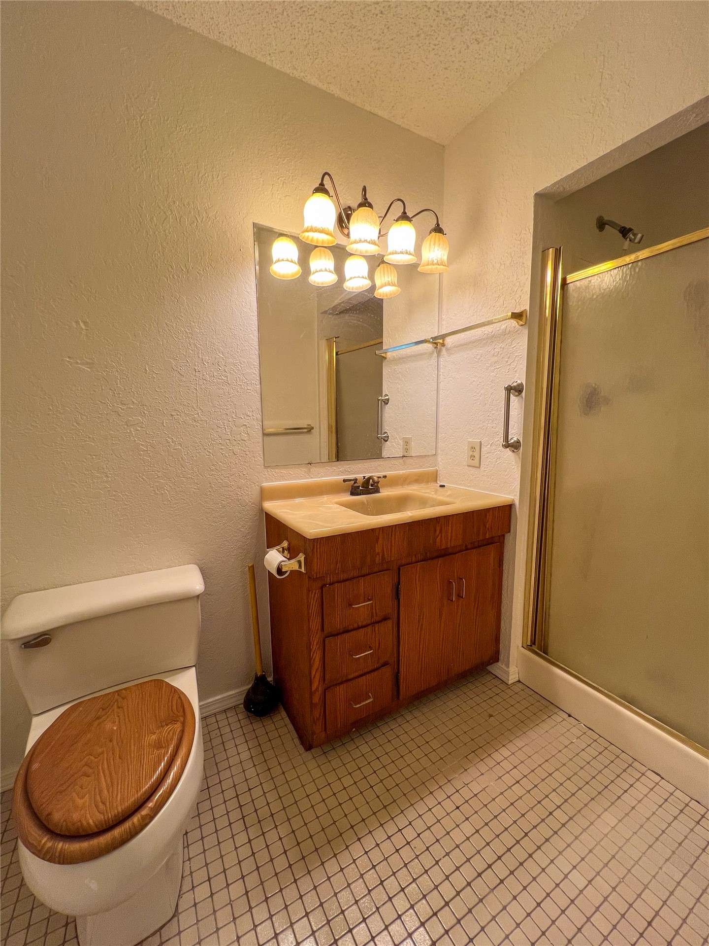 115358 S 4215 Road Property Photo 31