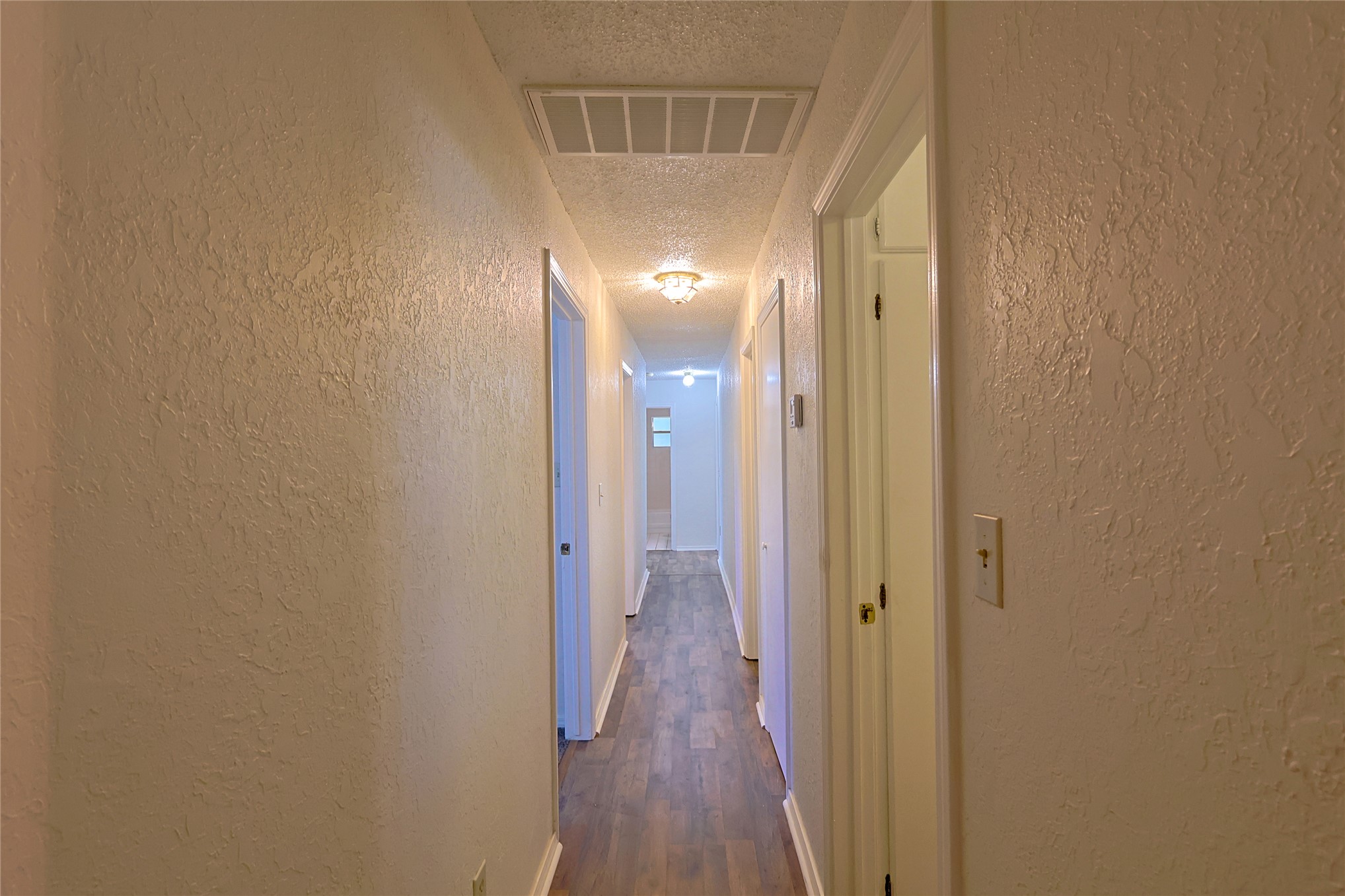 115358 S 4215 Road Property Photo 32