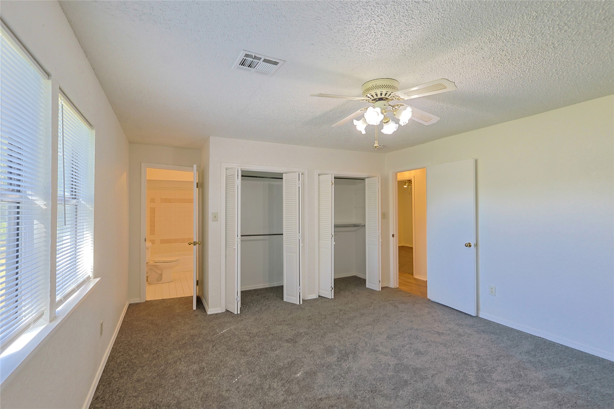 115358 S 4215 Road Property Photo 33