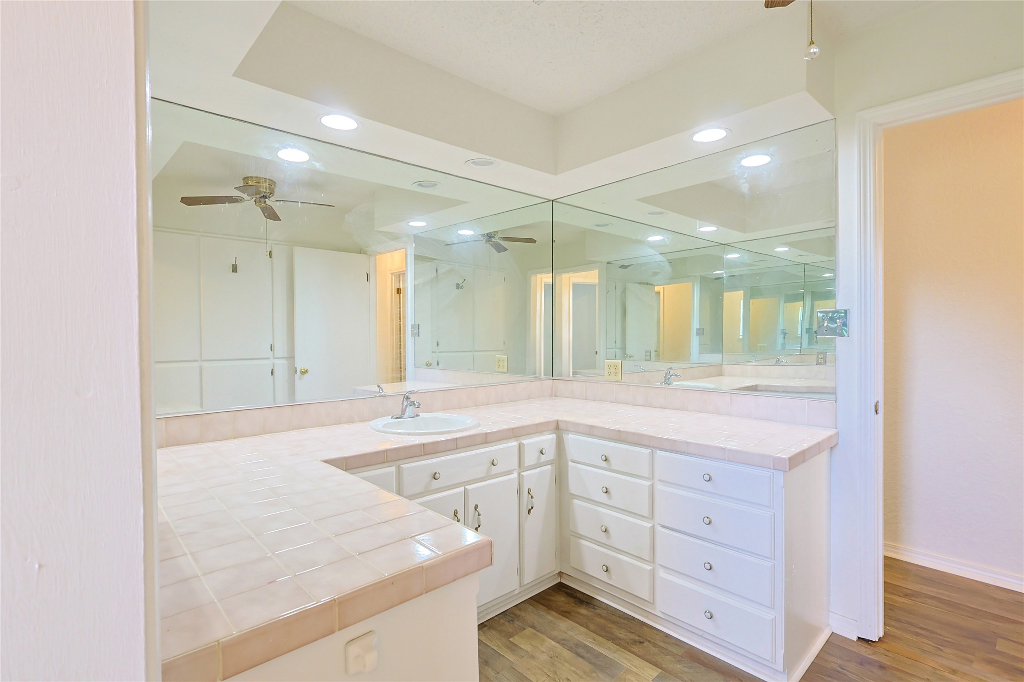 115358 S 4215 Road Property Photo 34