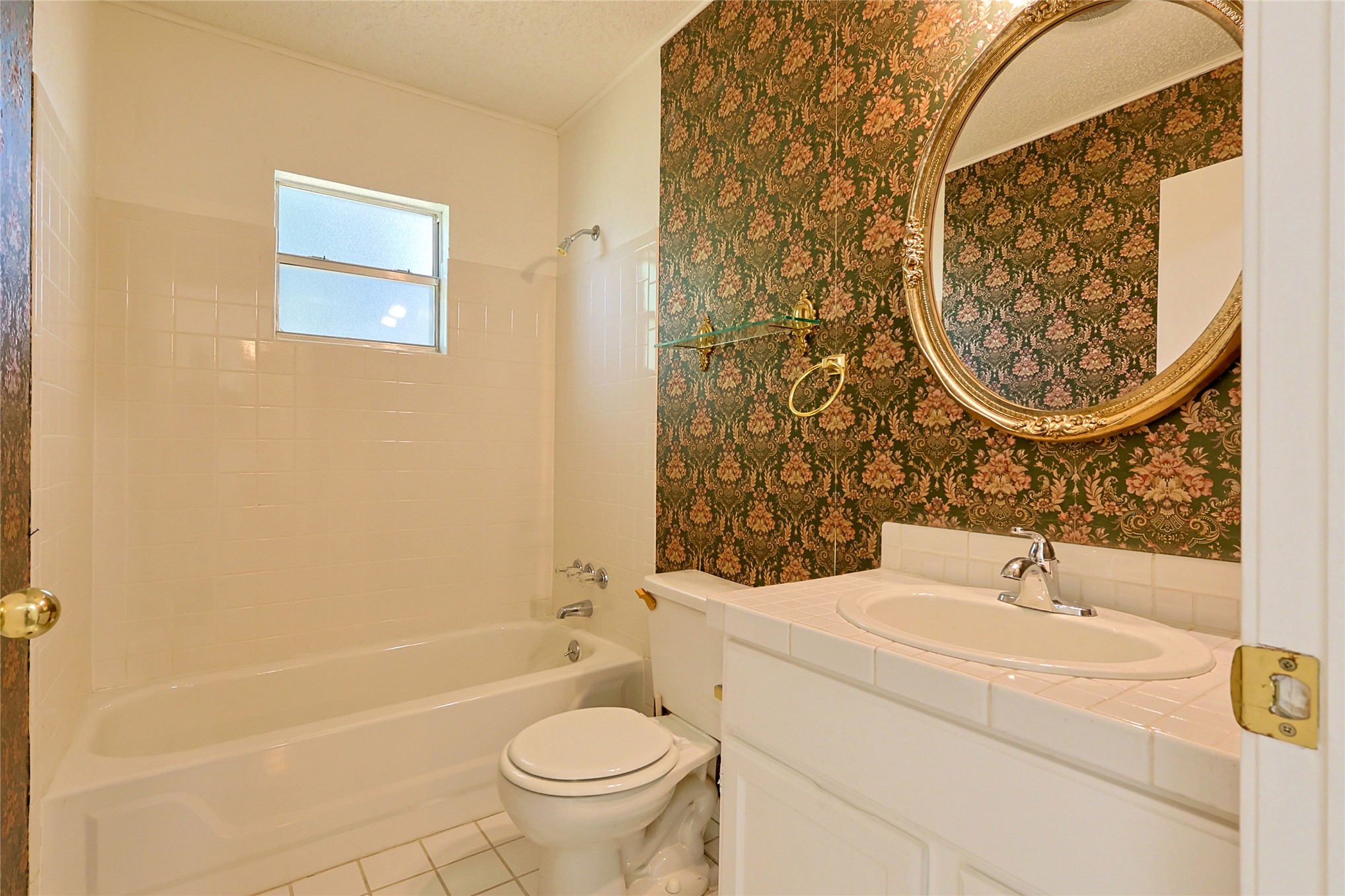 115358 S 4215 Road Property Photo 35