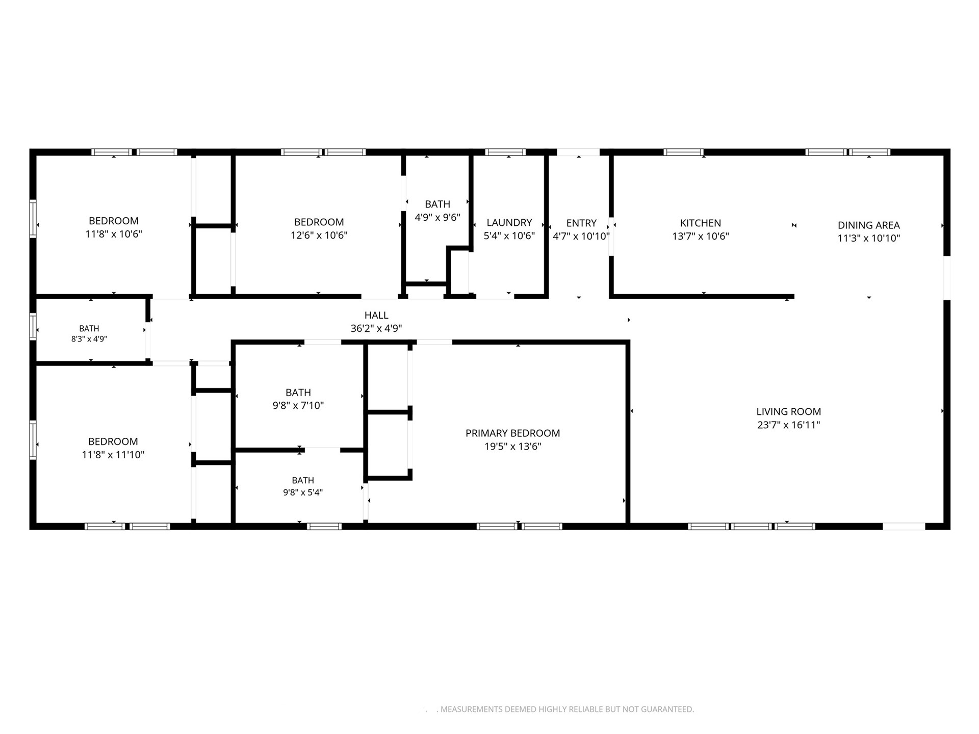 115358 S 4215 Road Property Photo 36
