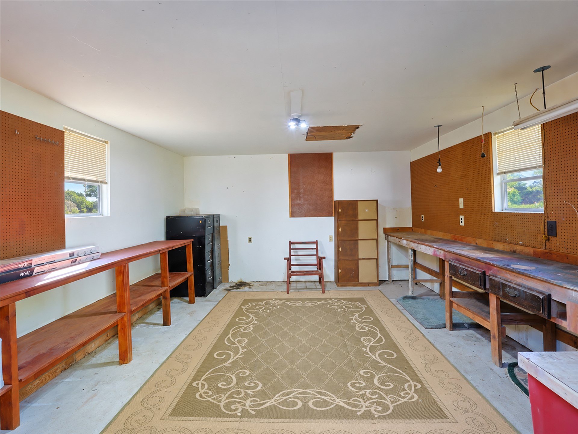 115358 S 4215 Road Property Photo 37