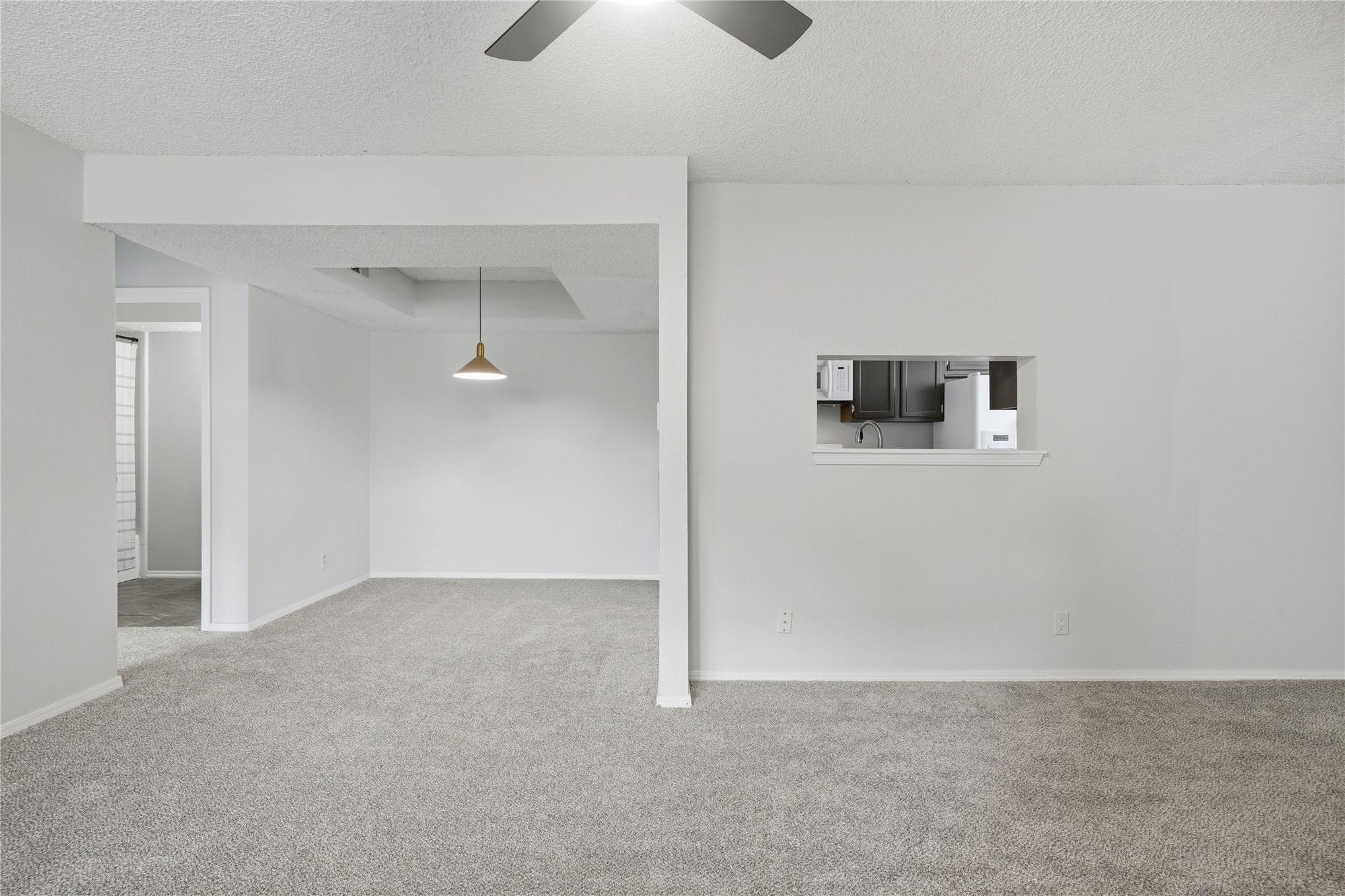 9015 S Delaware Avenue 303 Property Photo 13
