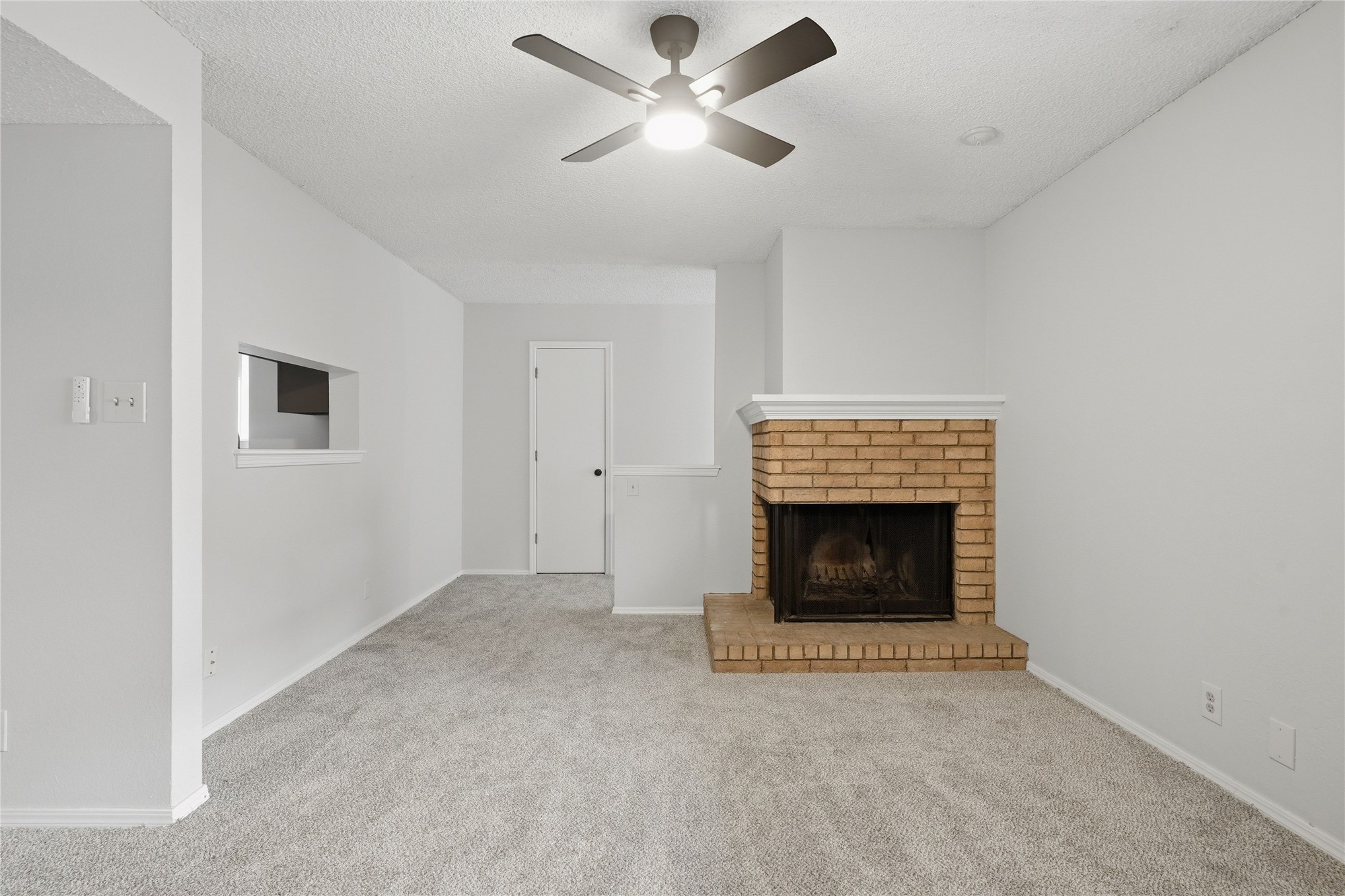 9015 S Delaware Avenue 303 Property Photo 15
