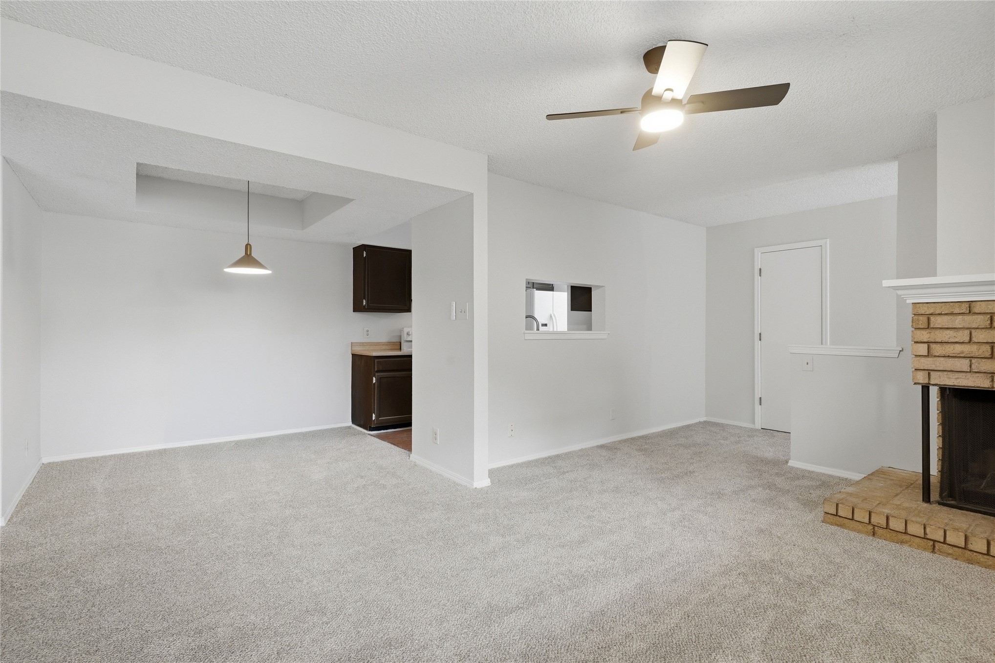 9015 S Delaware Avenue 303 Property Photo 16