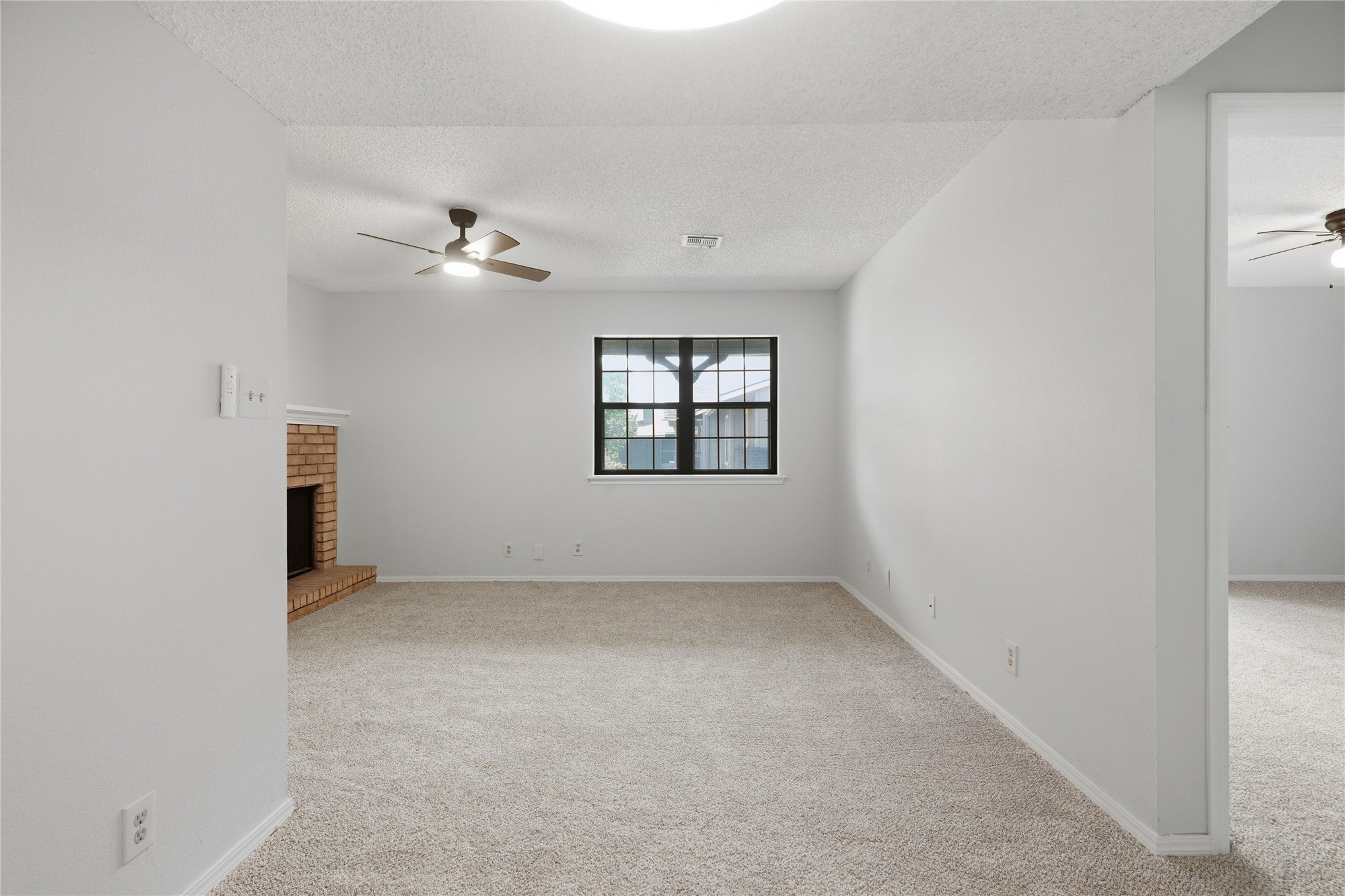 9015 S Delaware Avenue 303 Property Photo 19