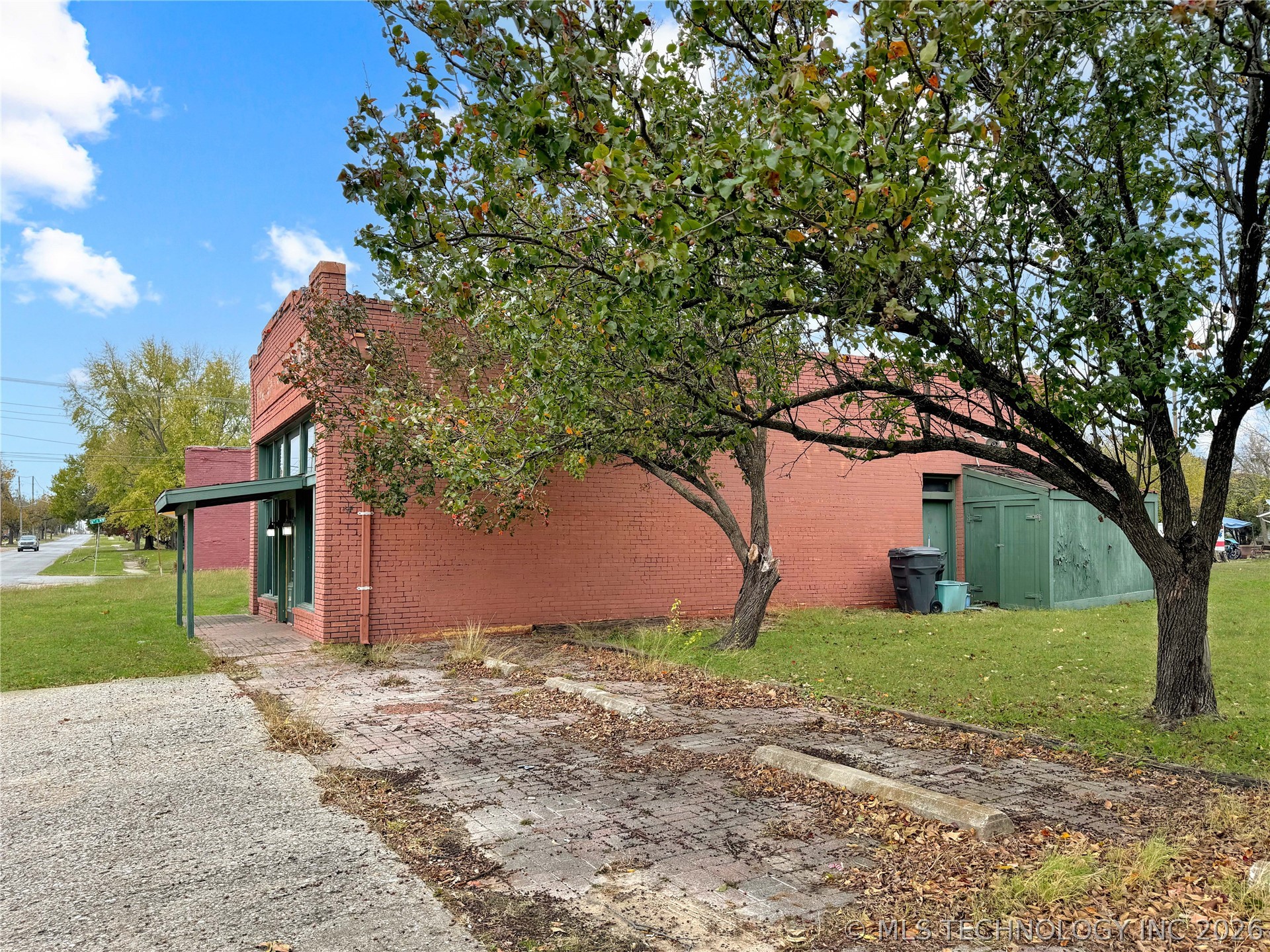 510 E Street Nw Property Photo 5