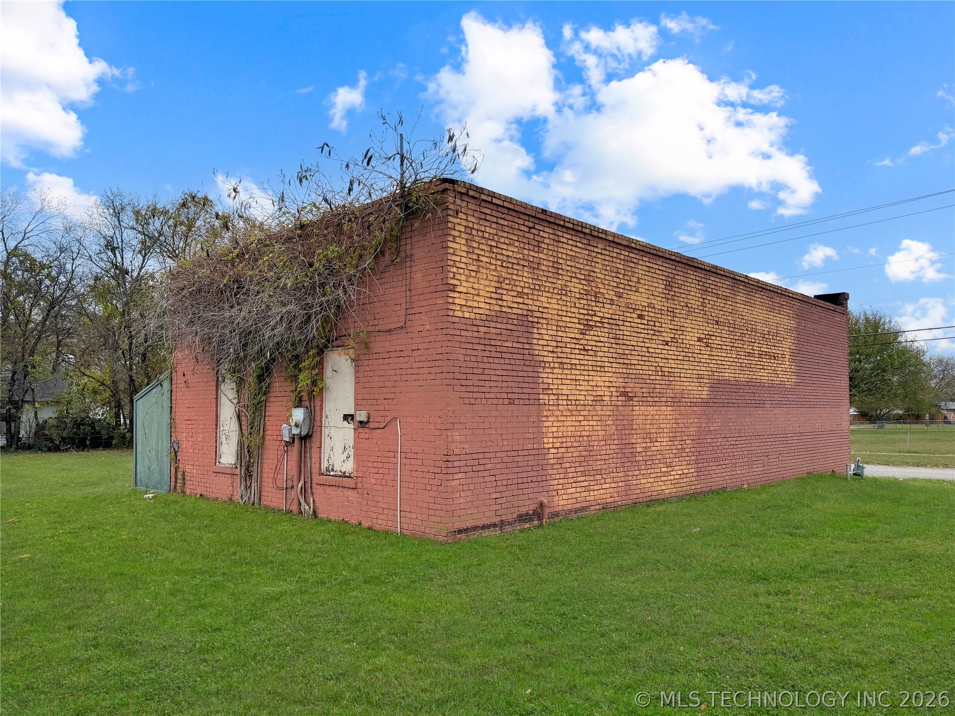 510 E Street Nw Property Photo 9