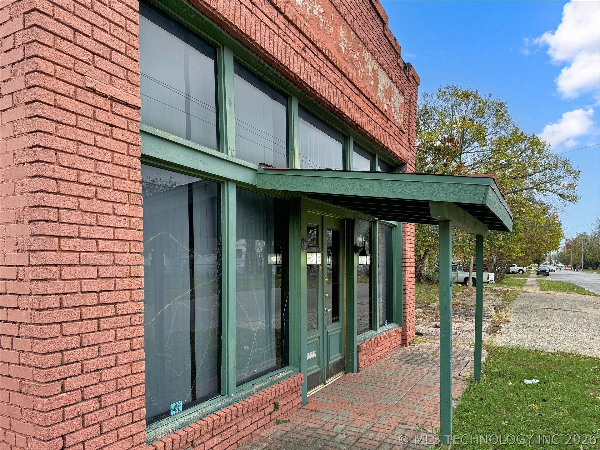 510 E Street Nw Property Photo 10