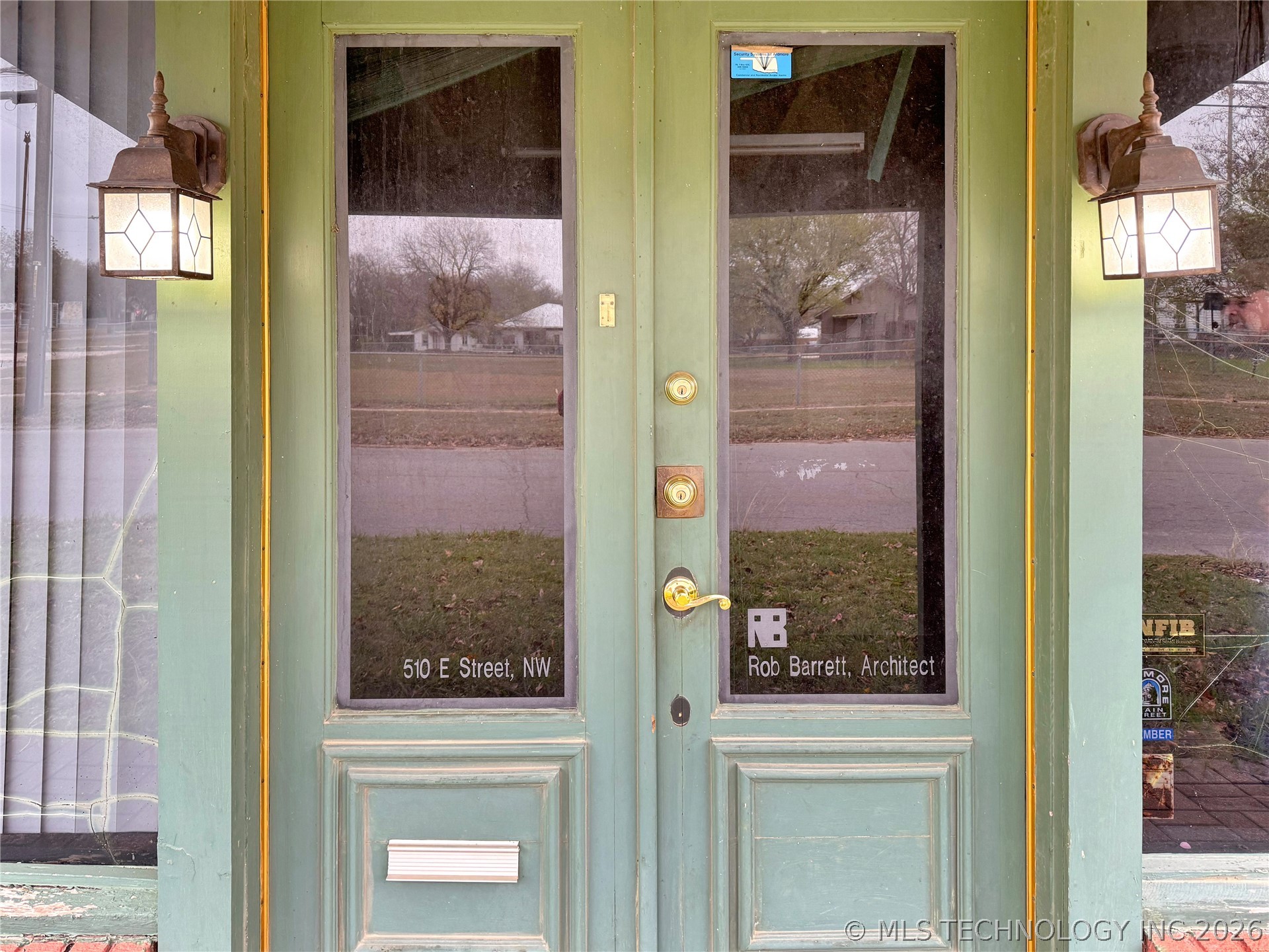 510 E Street Nw Property Photo 11