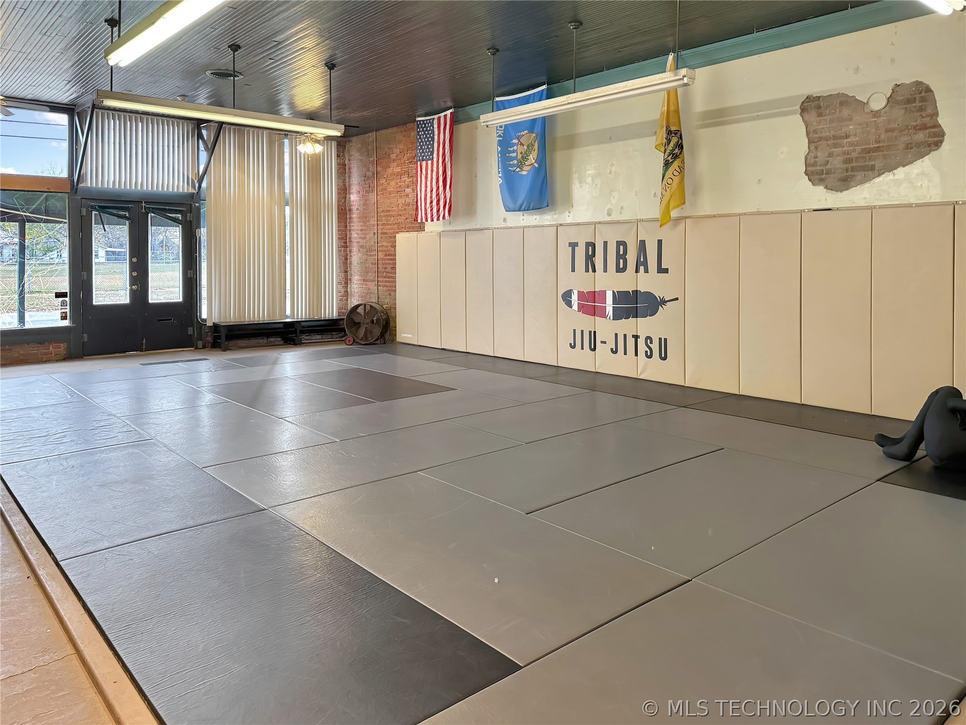 510 E Street Nw Property Photo 13