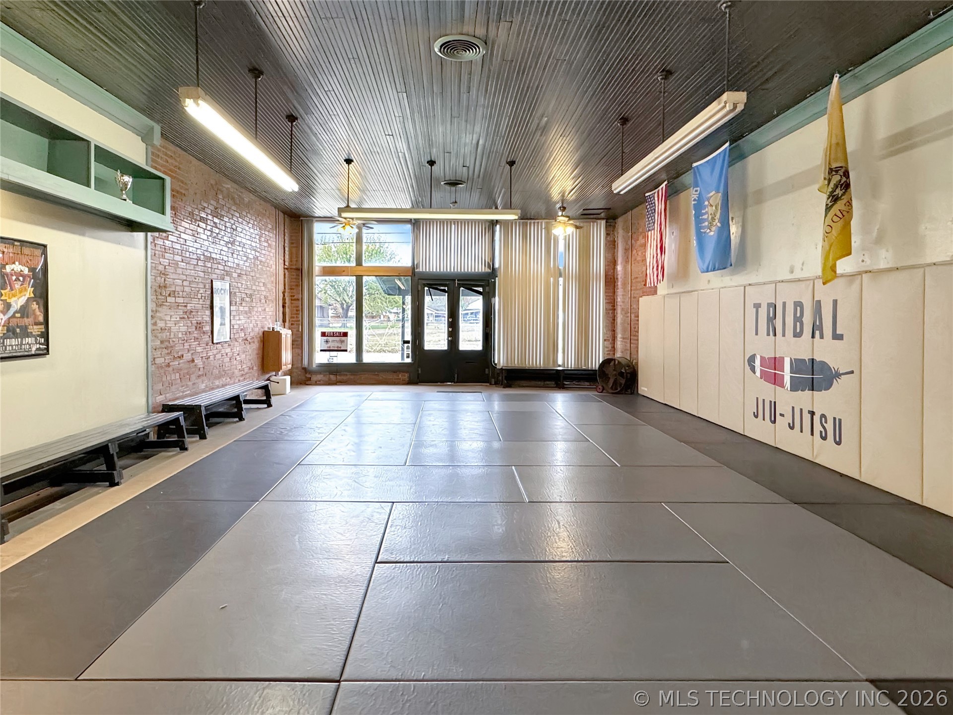 510 E Street Nw Property Photo 14