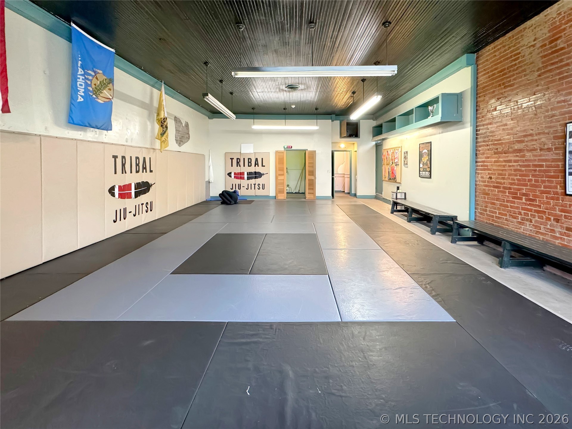 510 E Street Nw Property Photo 15