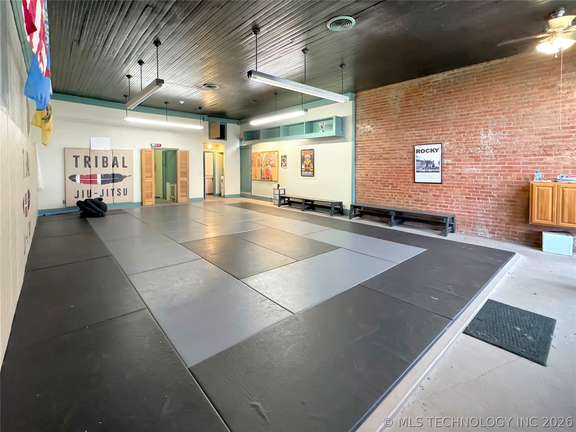 510 E Street Nw Property Photo 16
