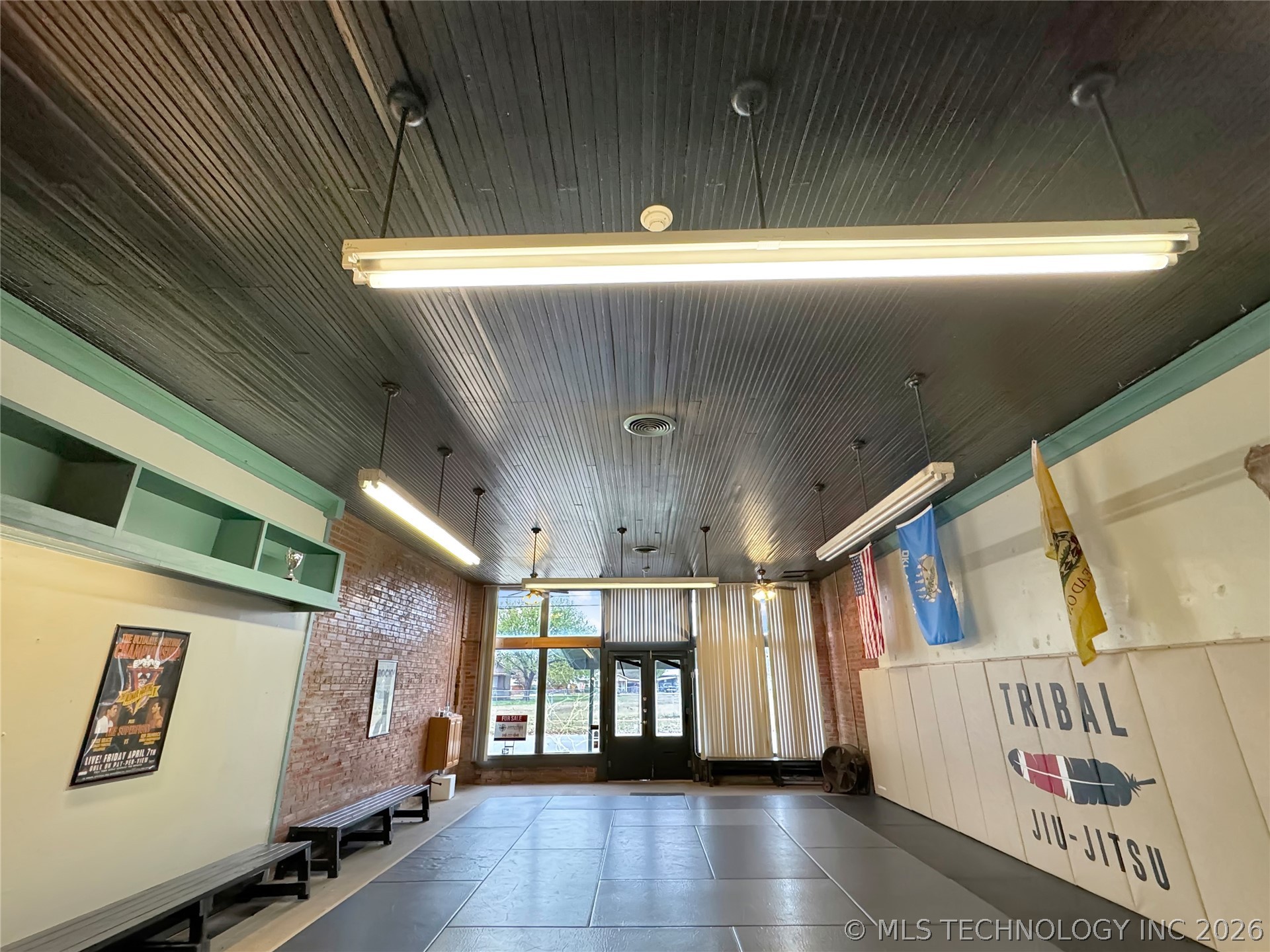 510 E Street Nw Property Photo 17