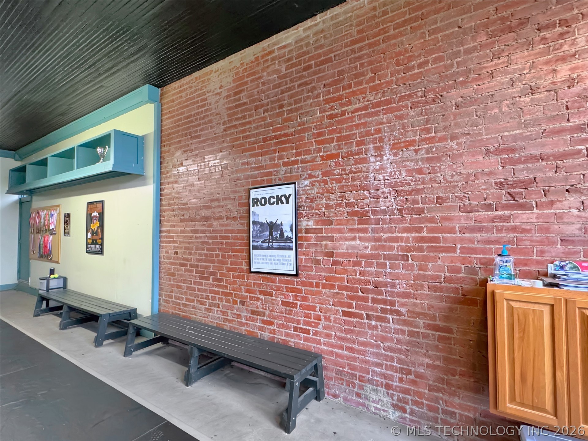 510 E Street Nw Property Photo 18