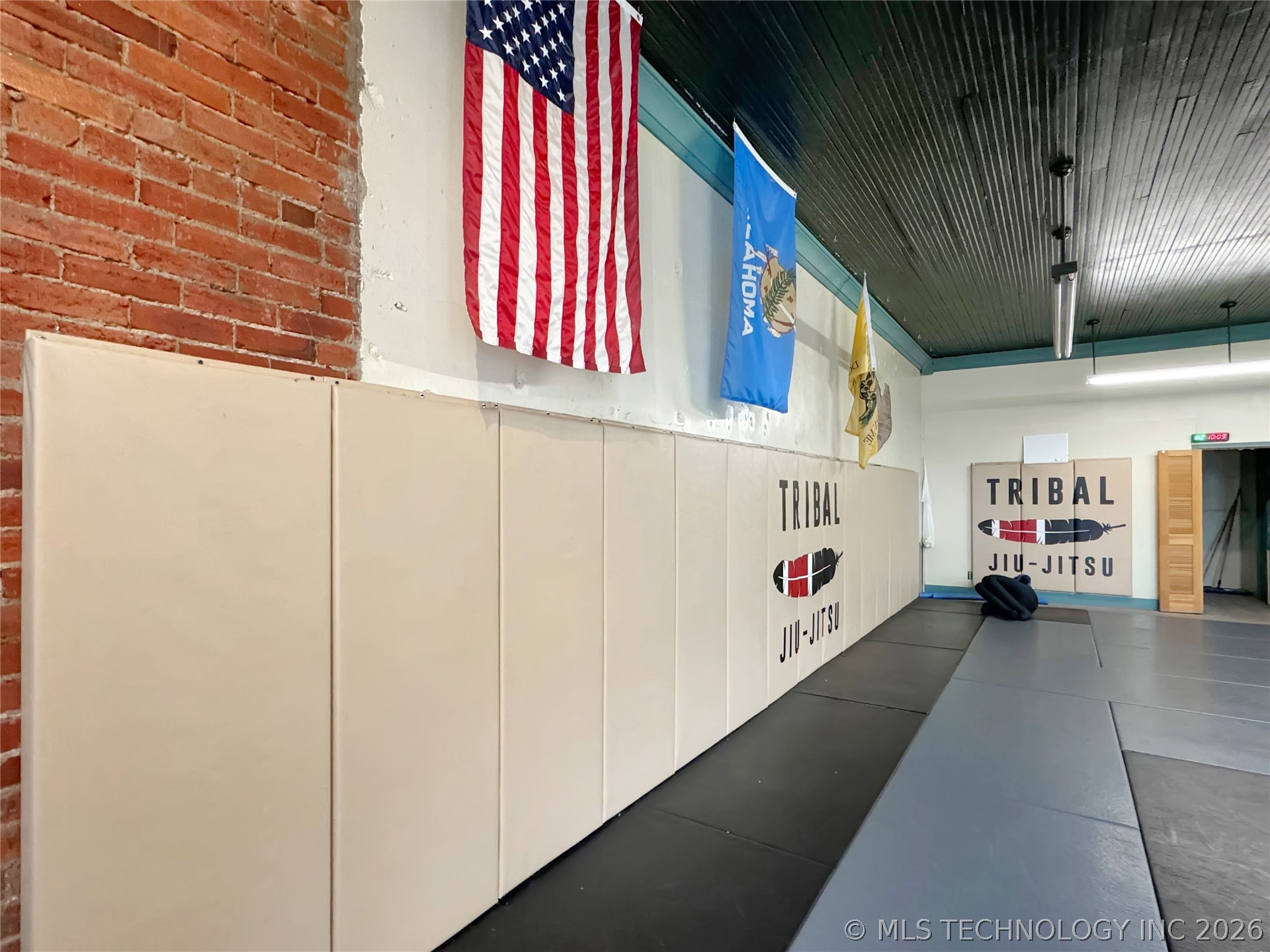 510 E Street Nw Property Photo 19