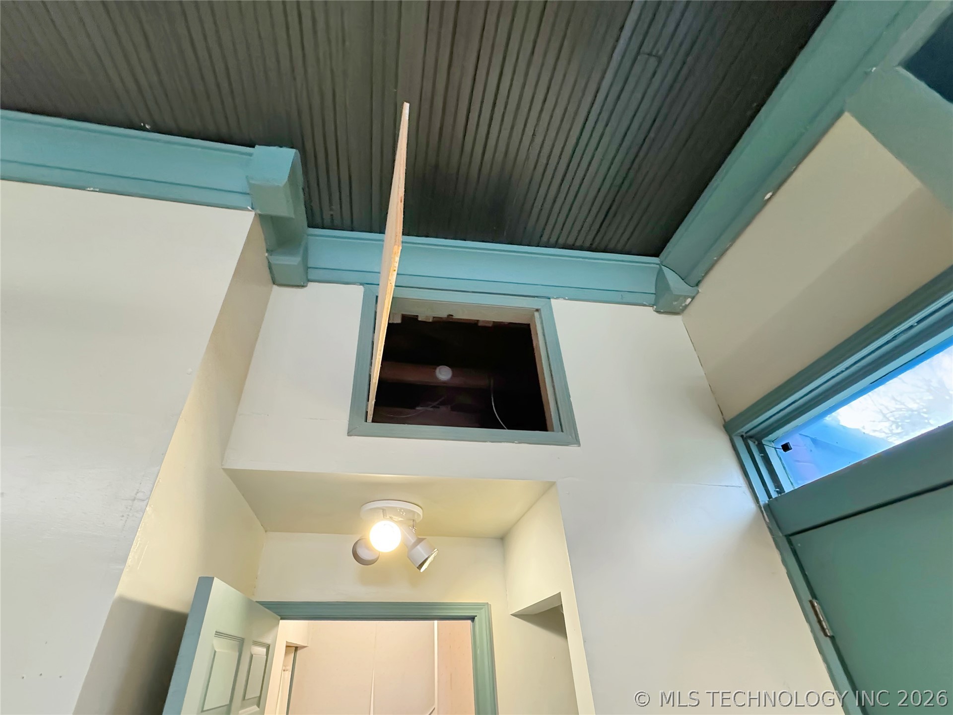 510 E Street Nw Property Photo 21