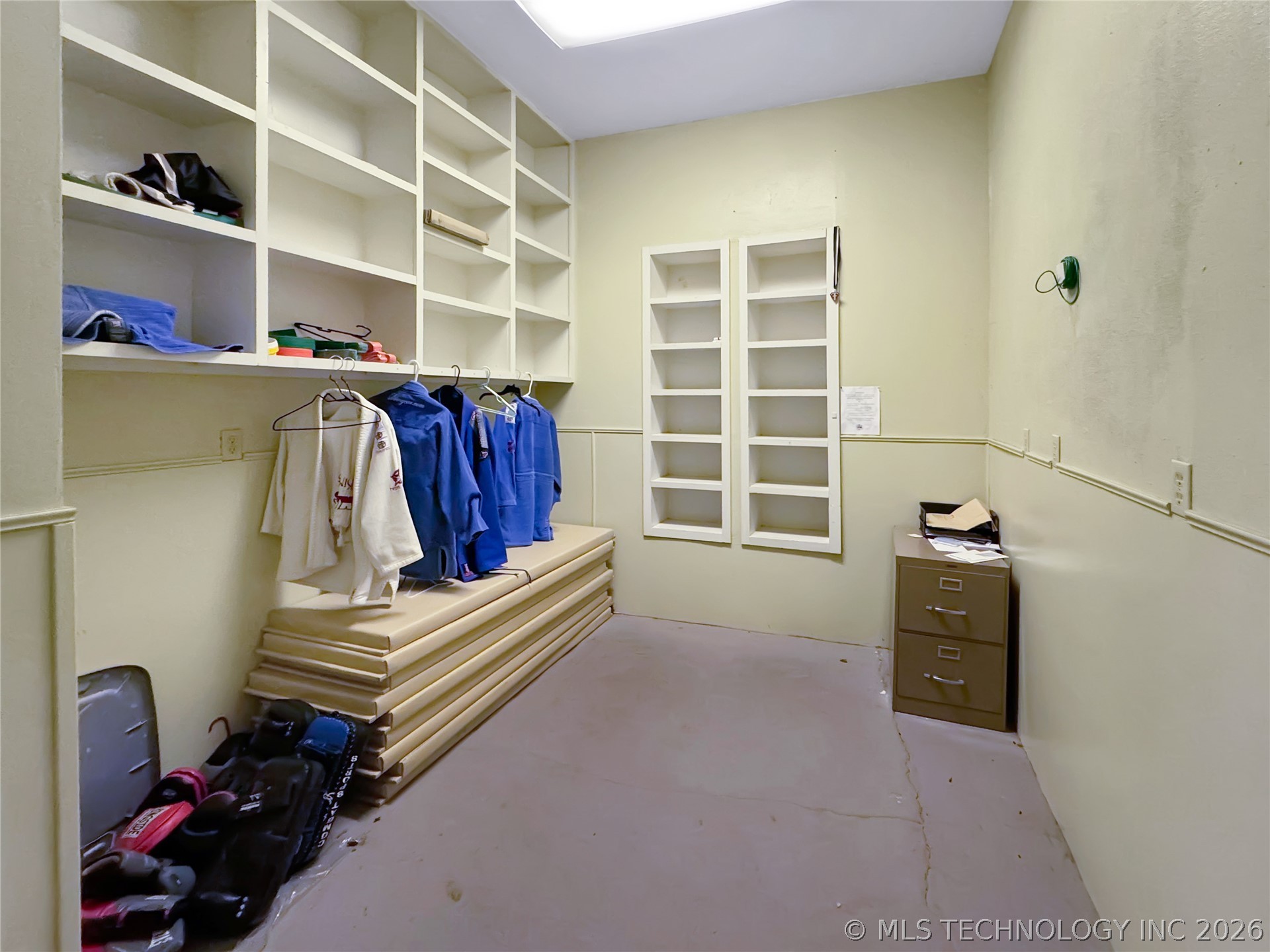 510 E Street Nw Property Photo 22