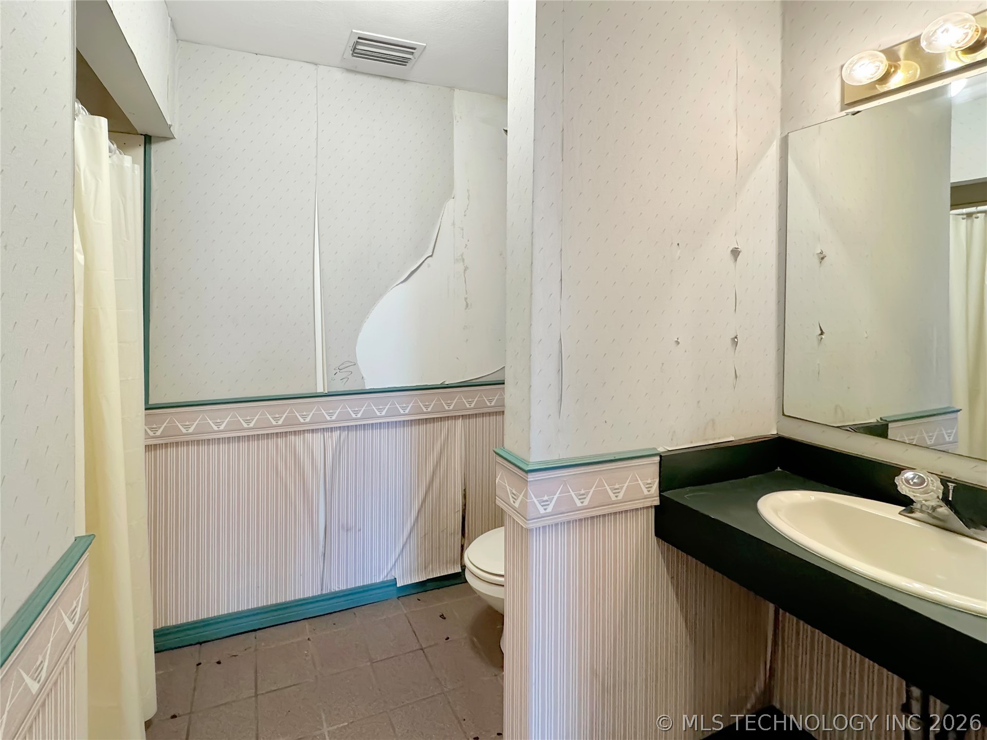 510 E Street Nw Property Photo 23