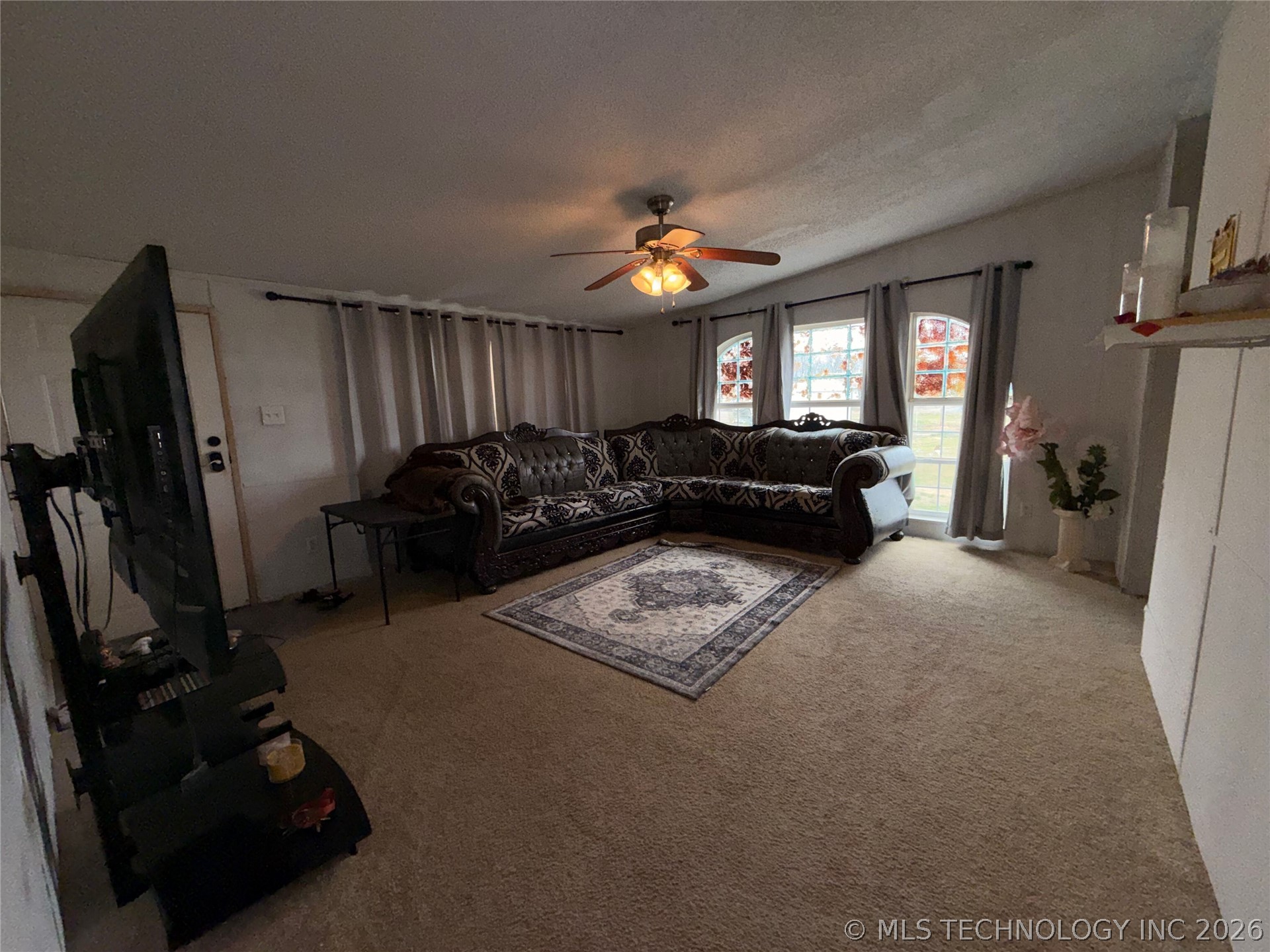 21184 Hwy 20 Property Photo 5