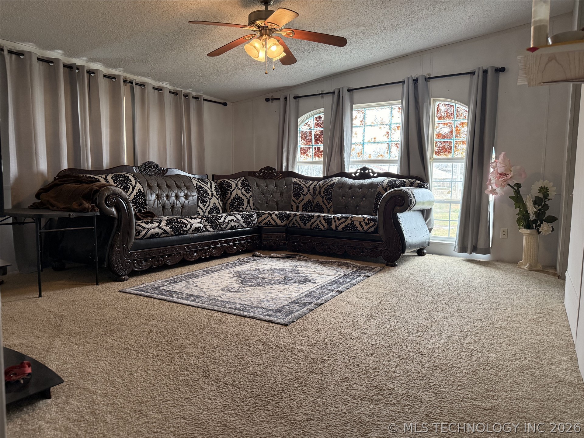 21184 Hwy 20 Property Photo 6
