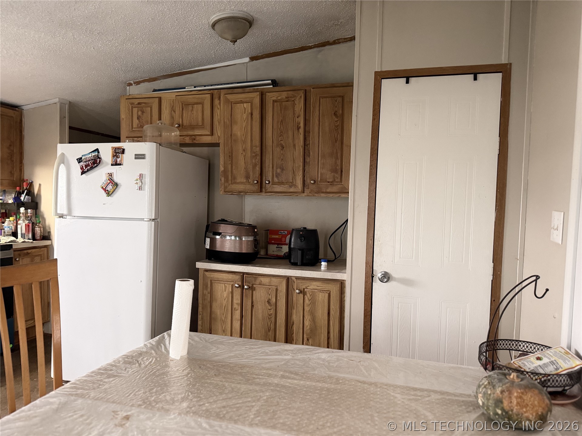 21184 Hwy 20 Property Photo 8