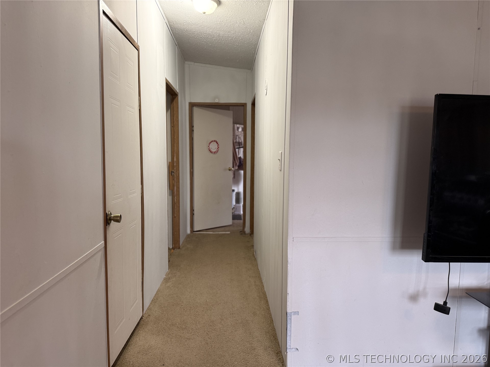 21184 Hwy 20 Property Photo 9