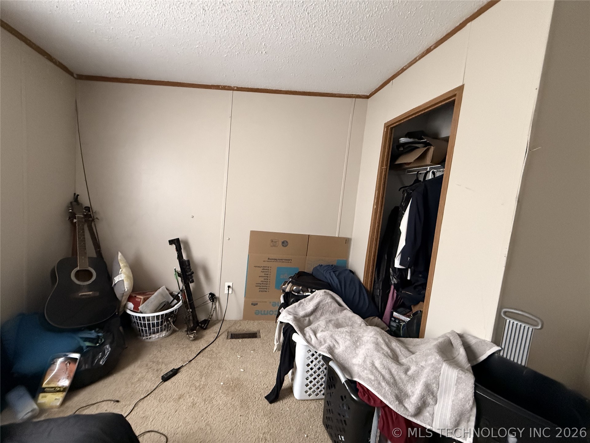 21184 Hwy 20 Property Photo 10