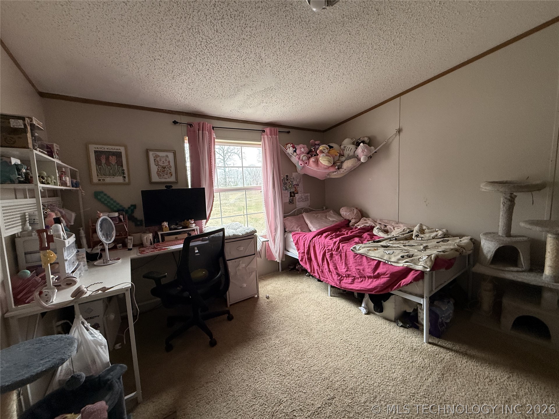 21184 Hwy 20 Property Photo 11
