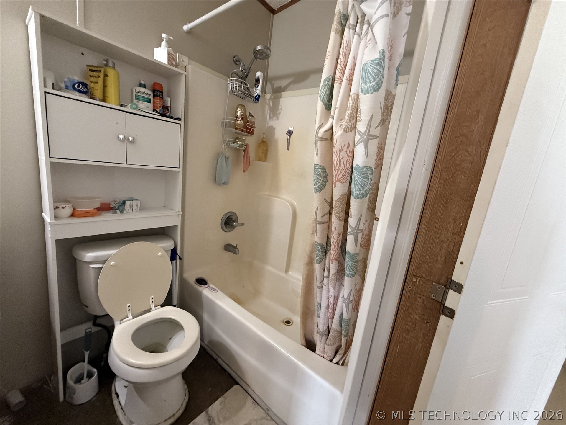 21184 Hwy 20 Property Photo 14