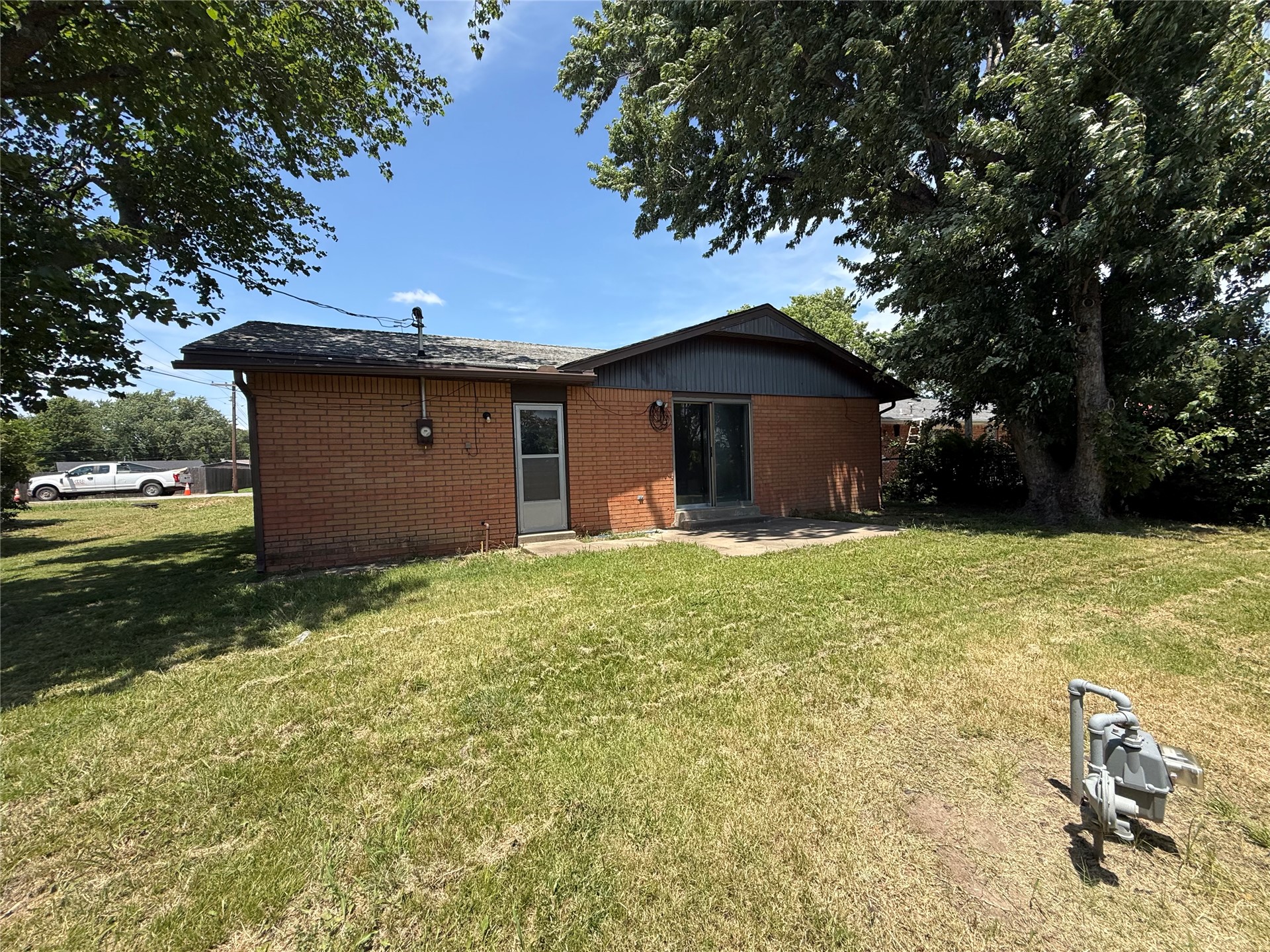 2631761 Property Photo 2
