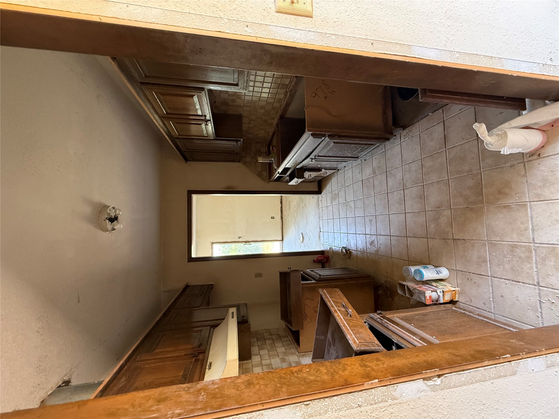 2631761 Property Photo 4