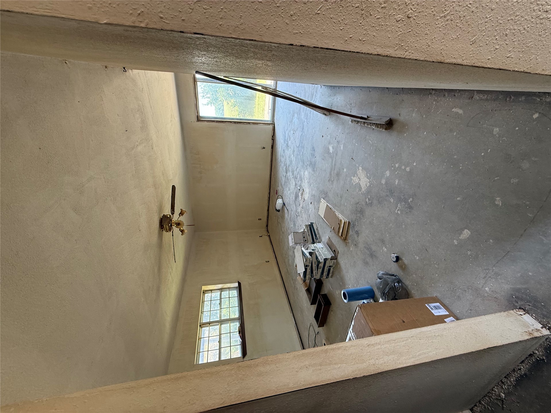 2631761 Property Photo 5
